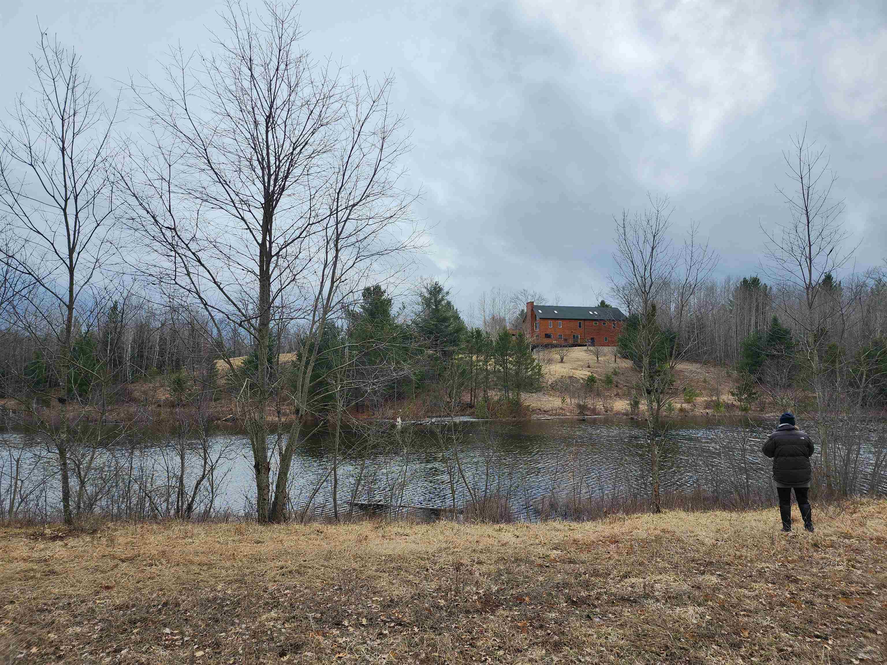 main property photo 24