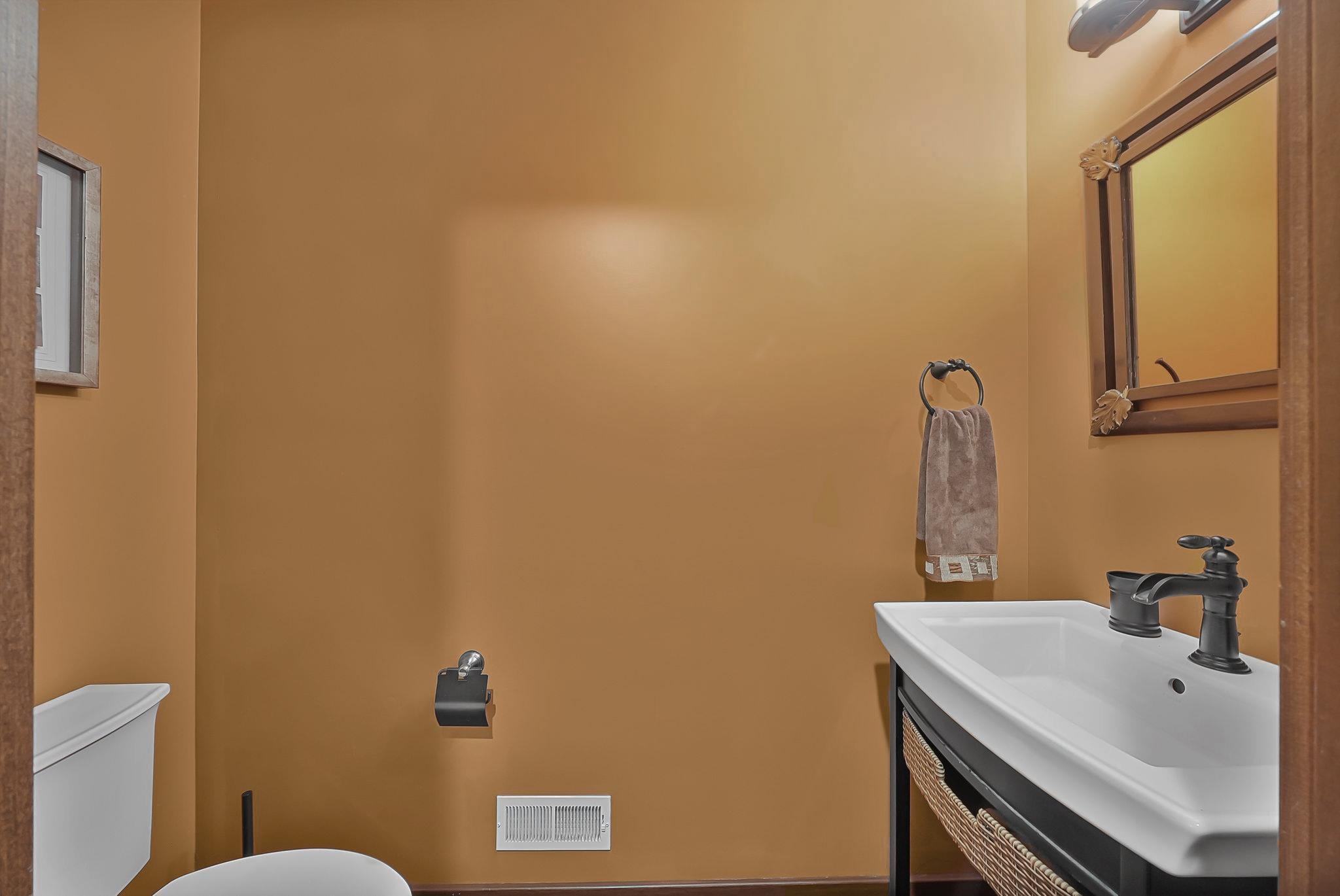 main property photo 59