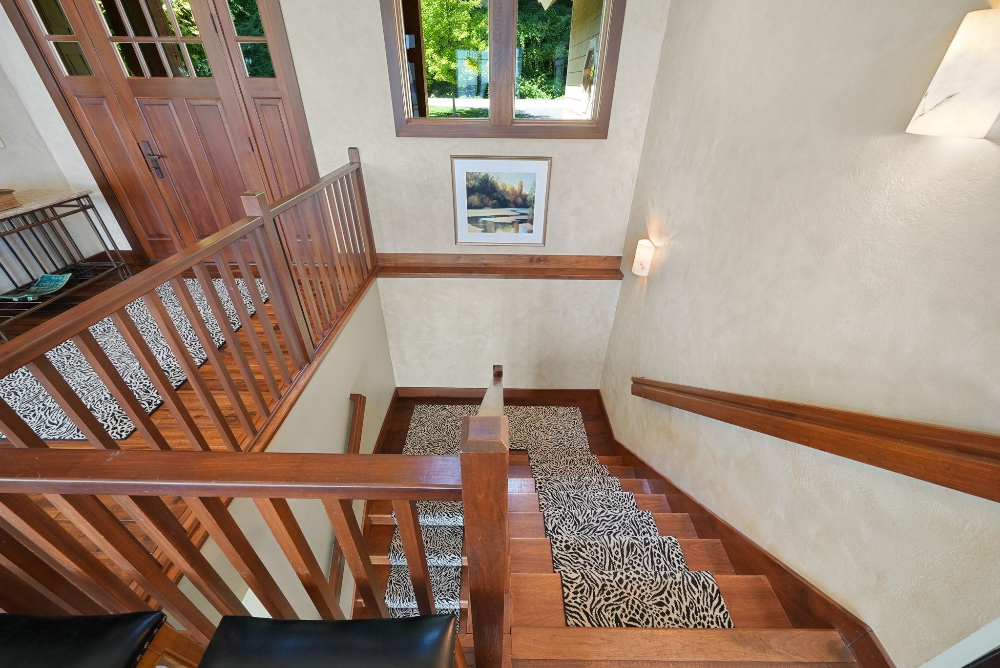 main property photo 60