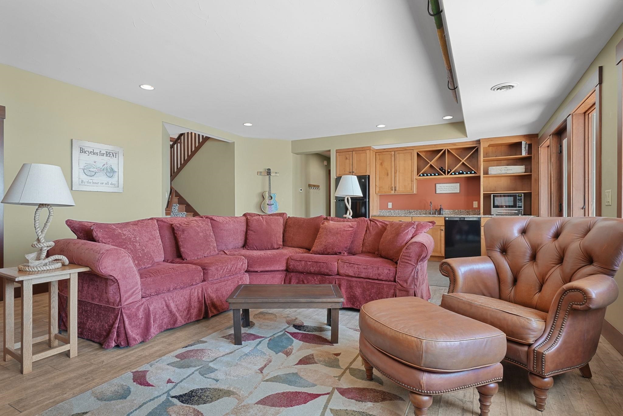 main property photo 65
