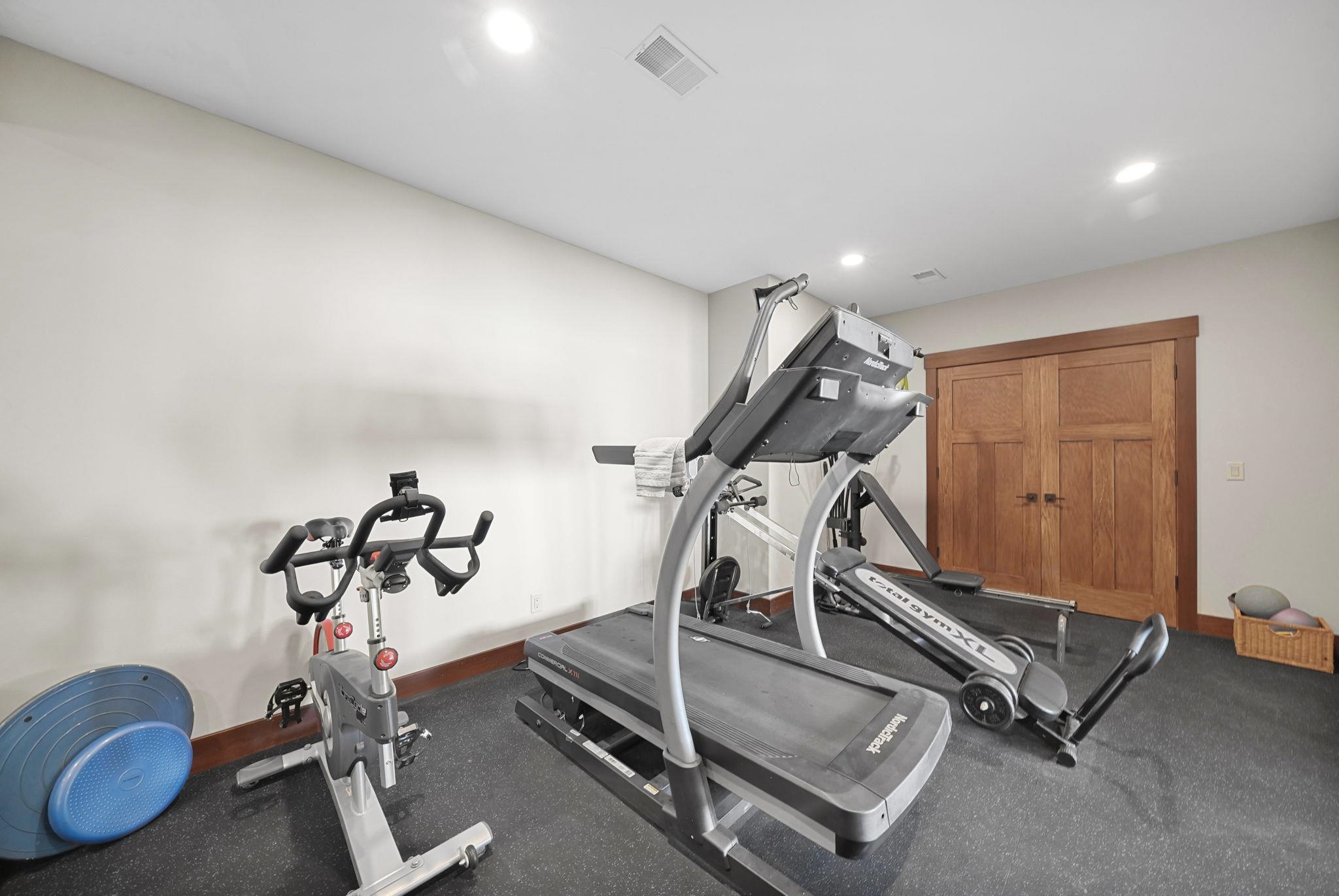 main property photo 71