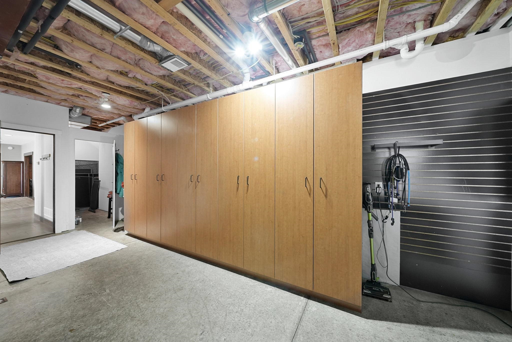 main property photo 74