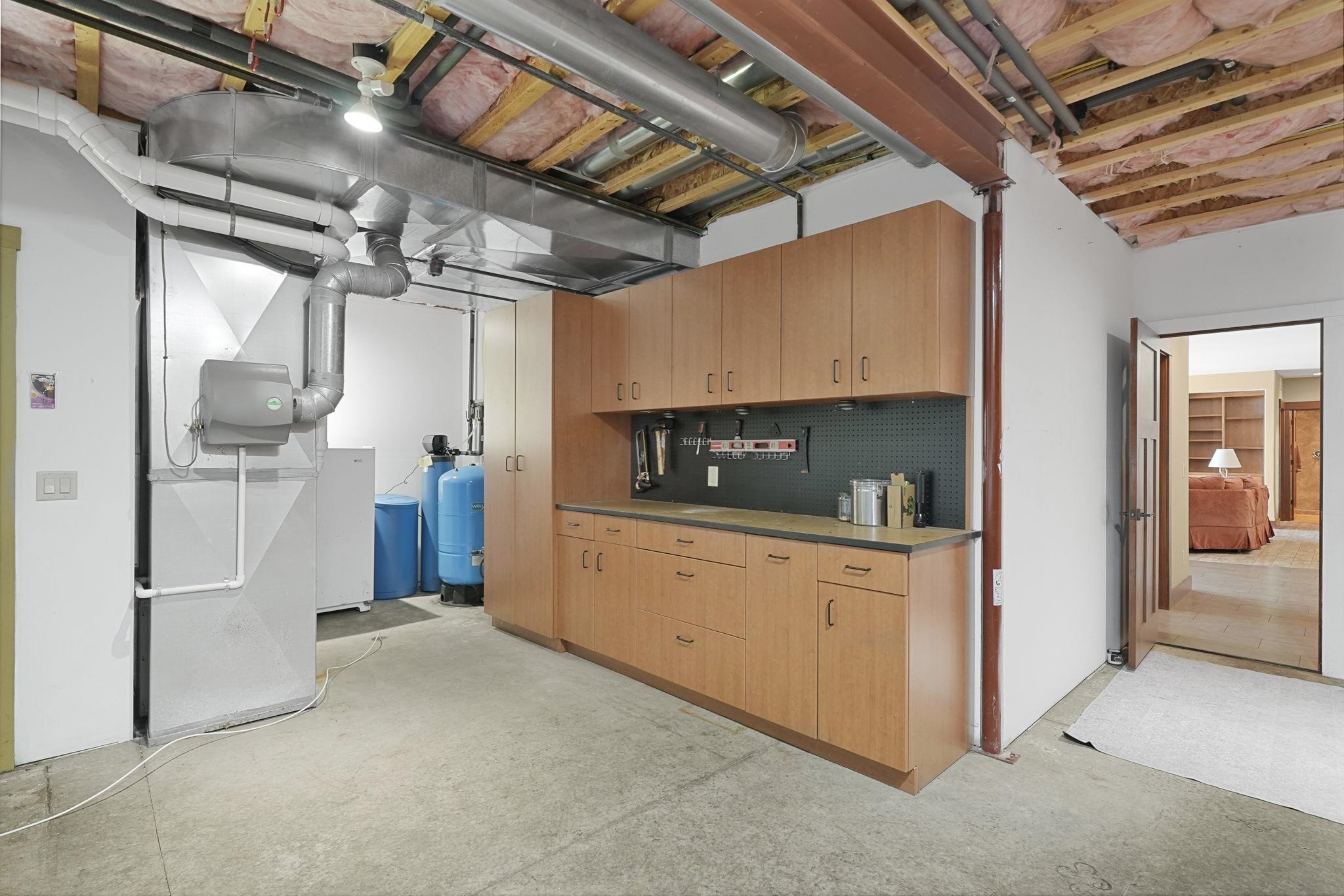 main property photo 76