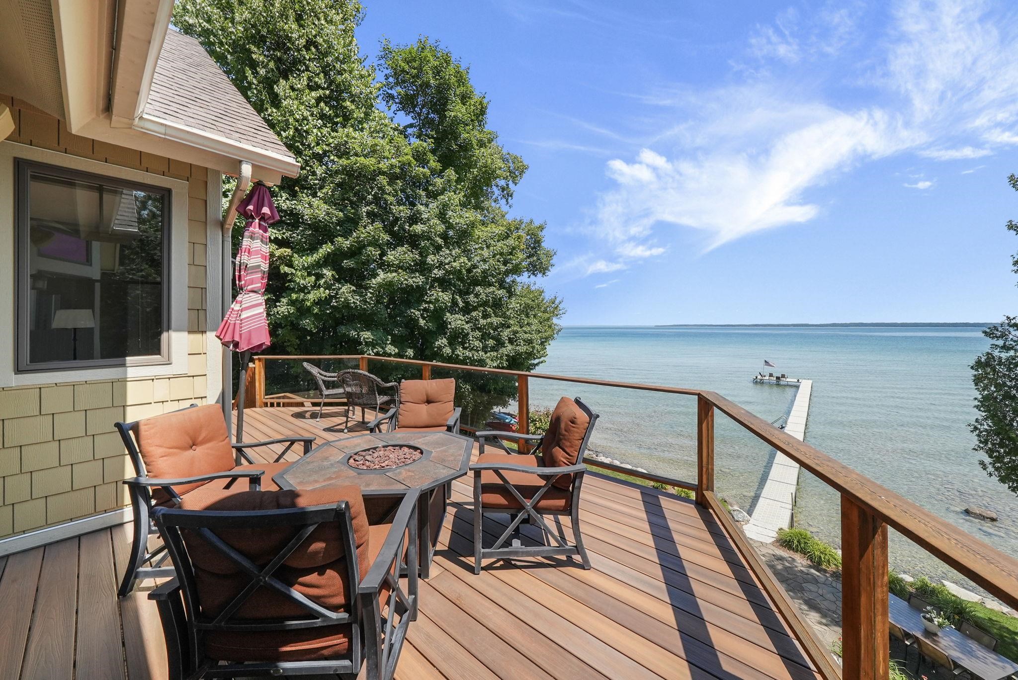 main property photo 84