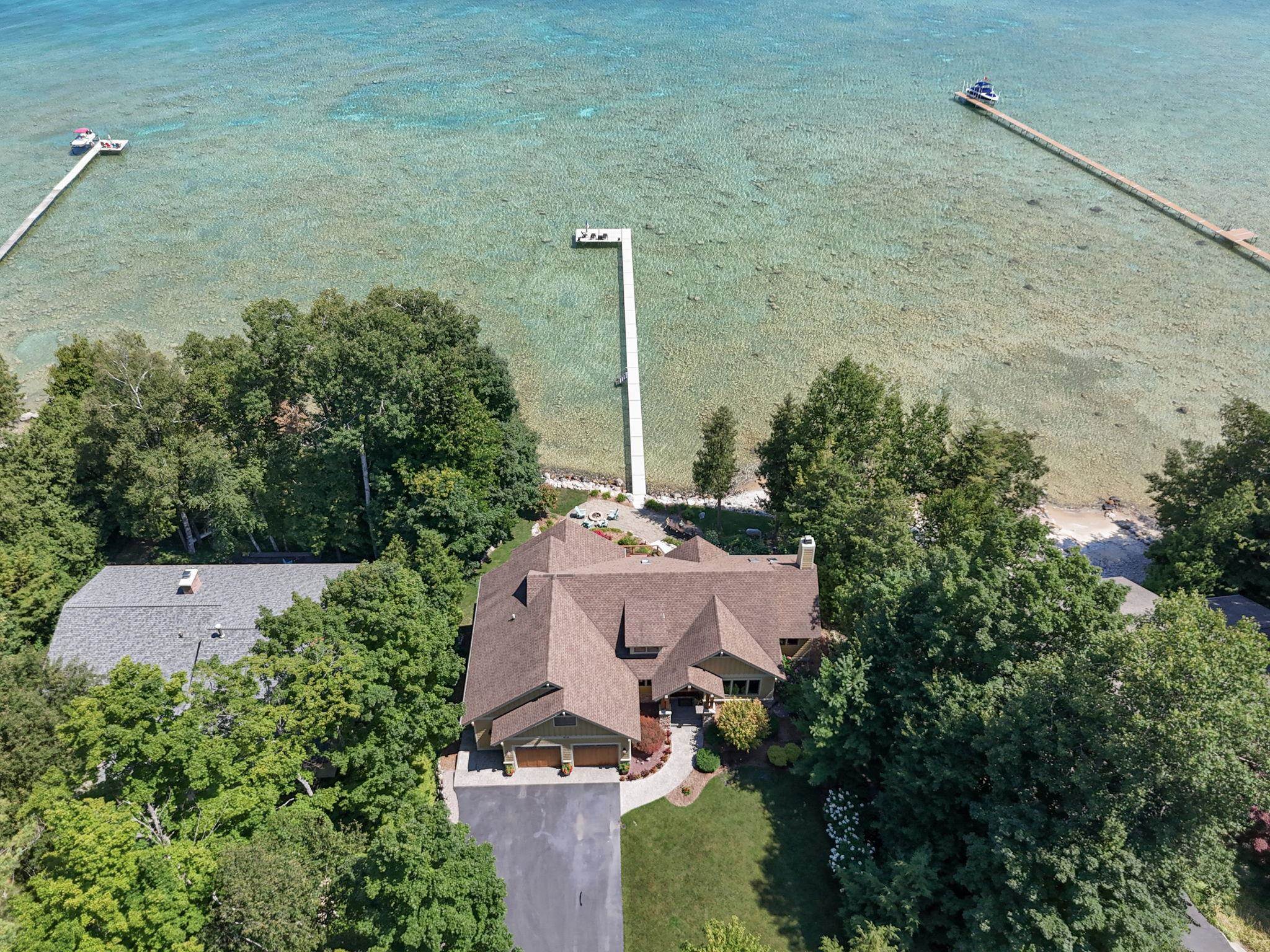 main property photo 92