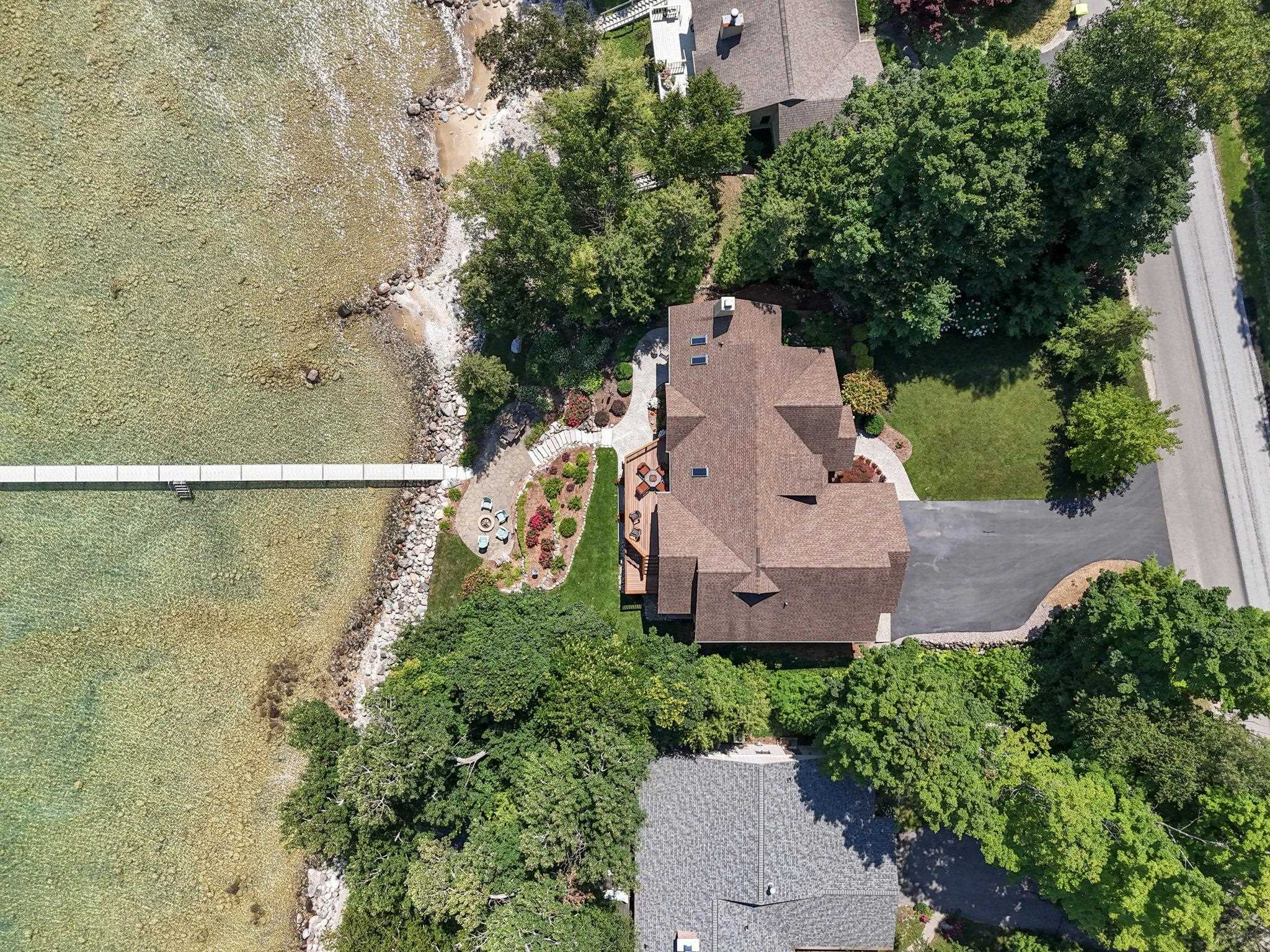 main property photo 93