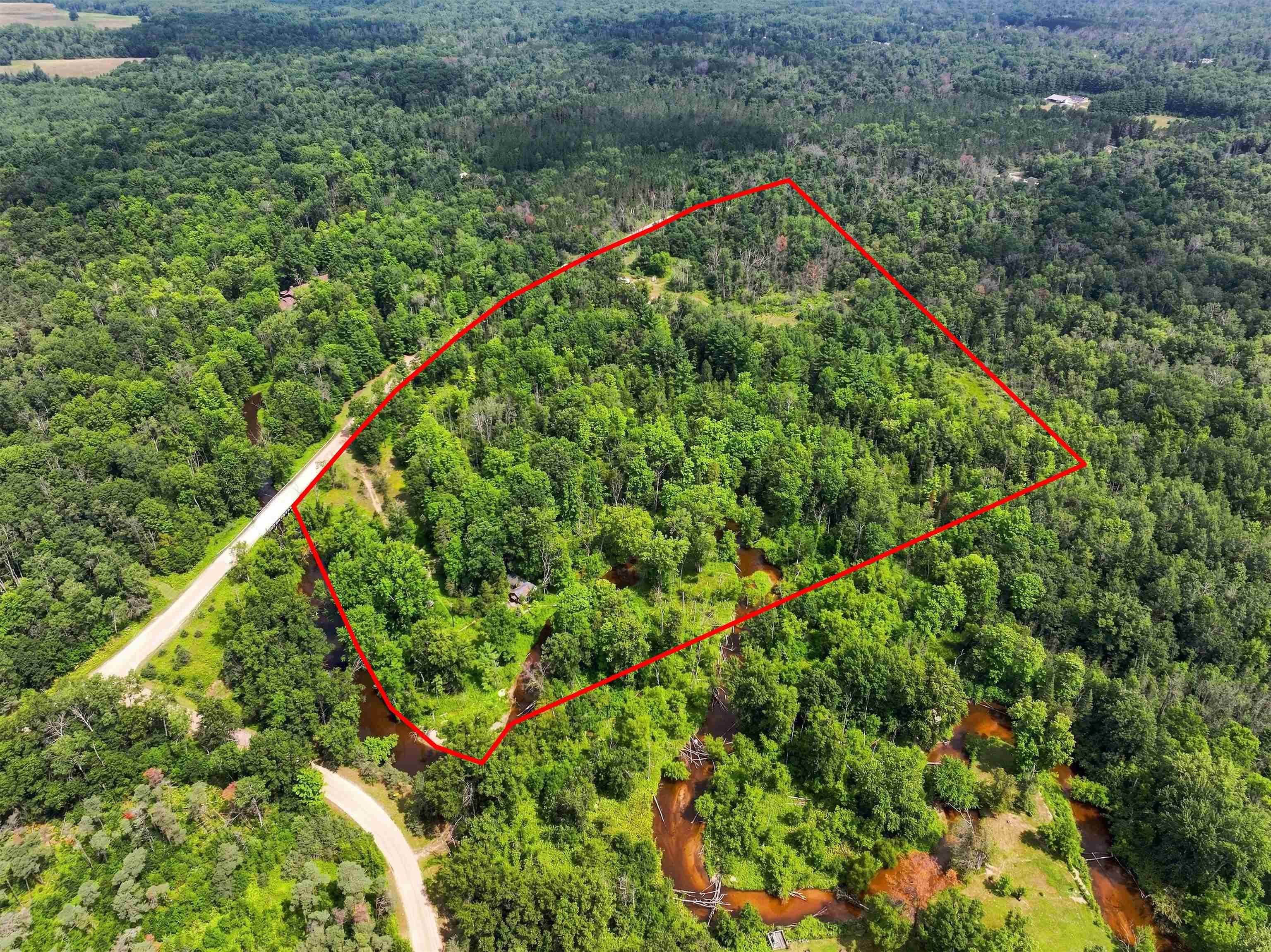 main property photo 47