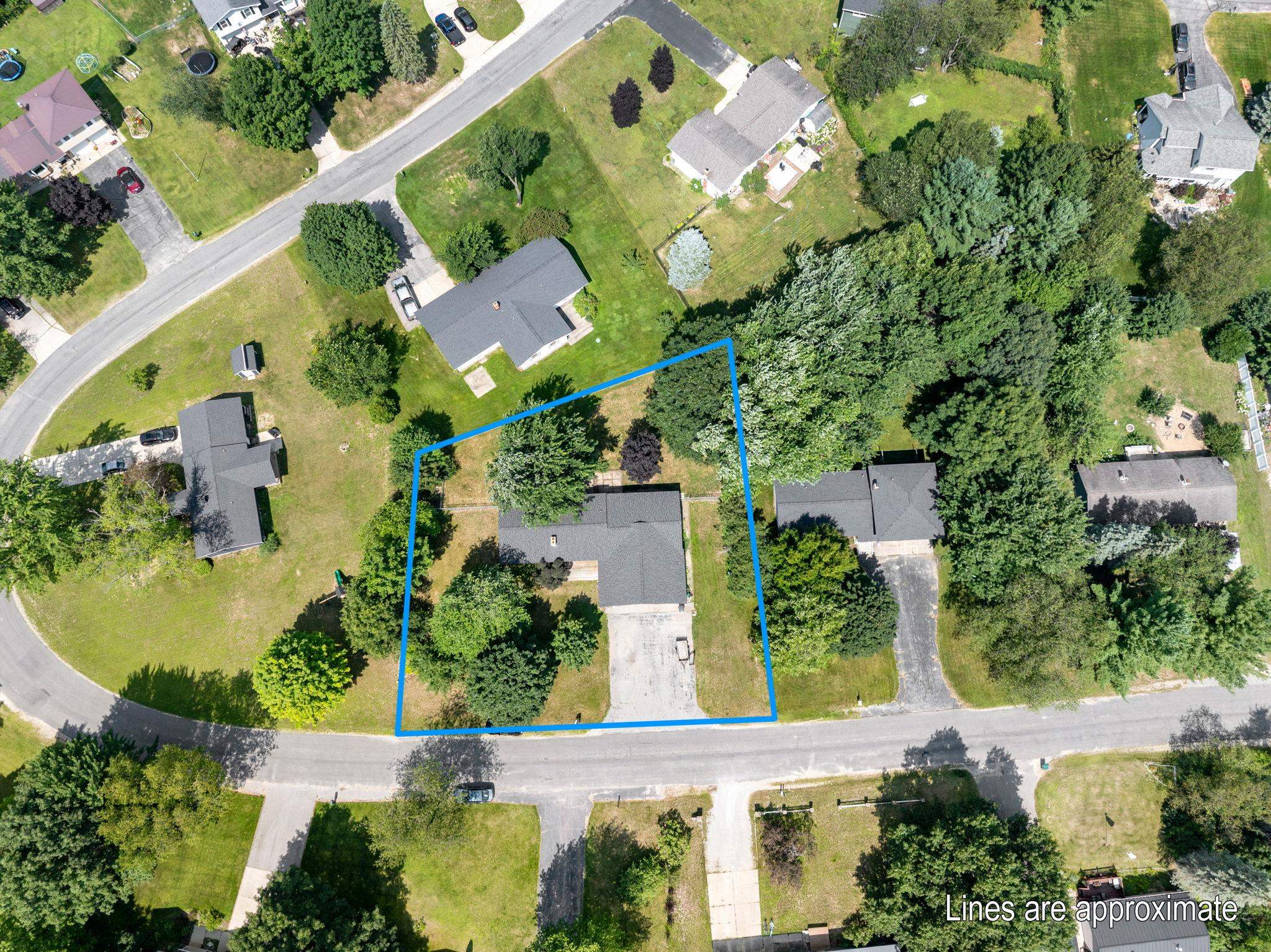 main property photo 42