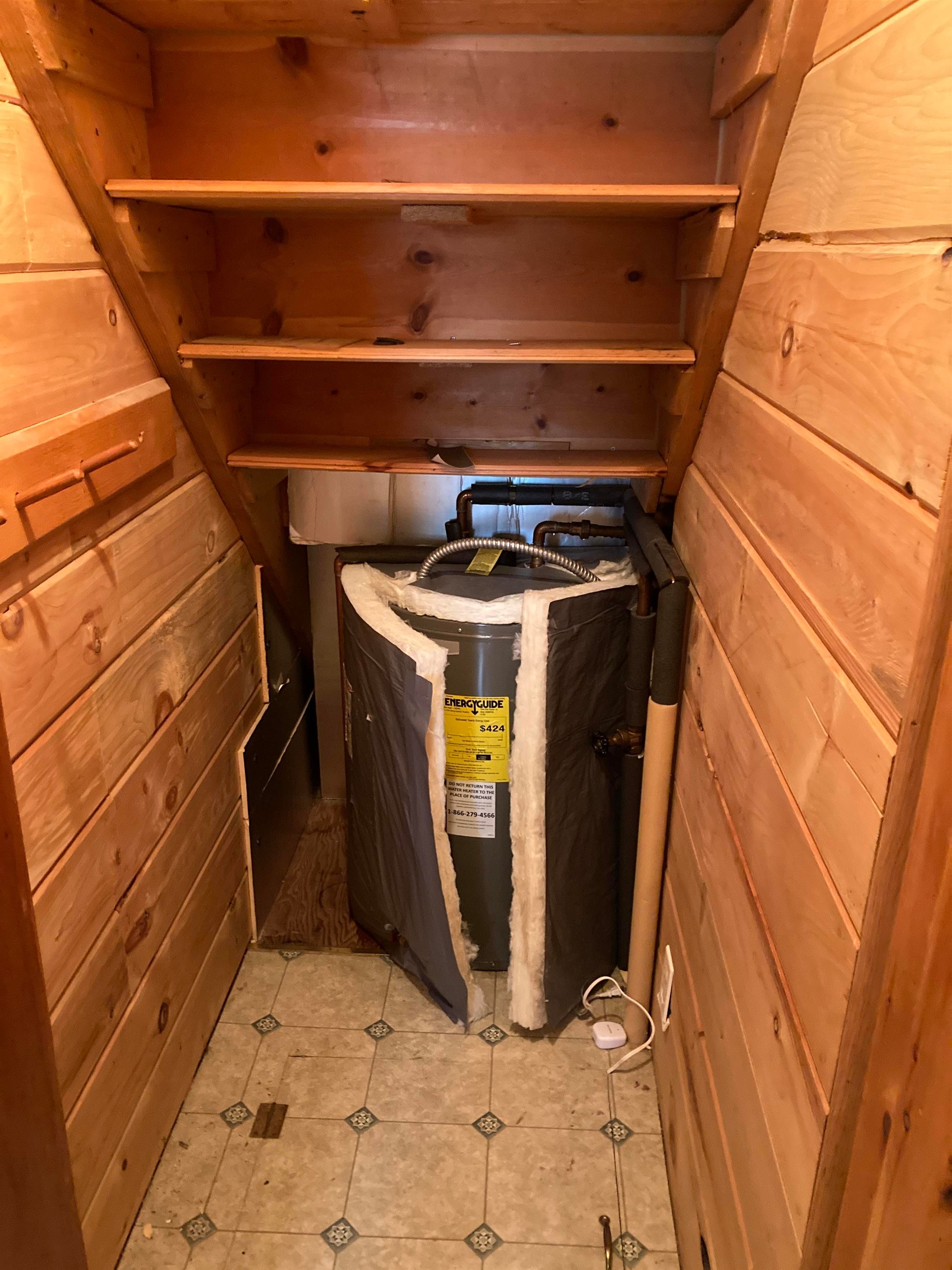 main property photo 23