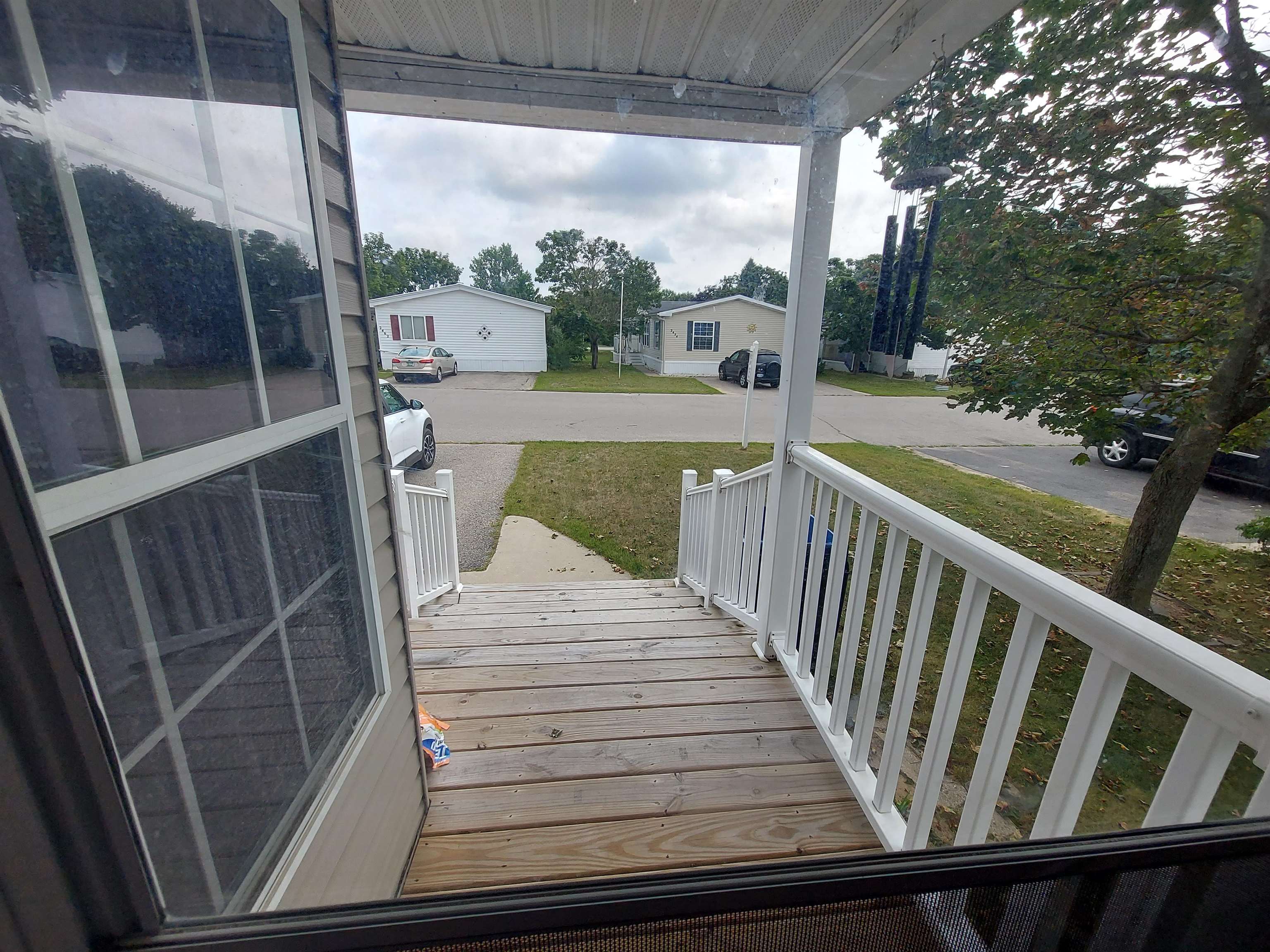 main property photo 20