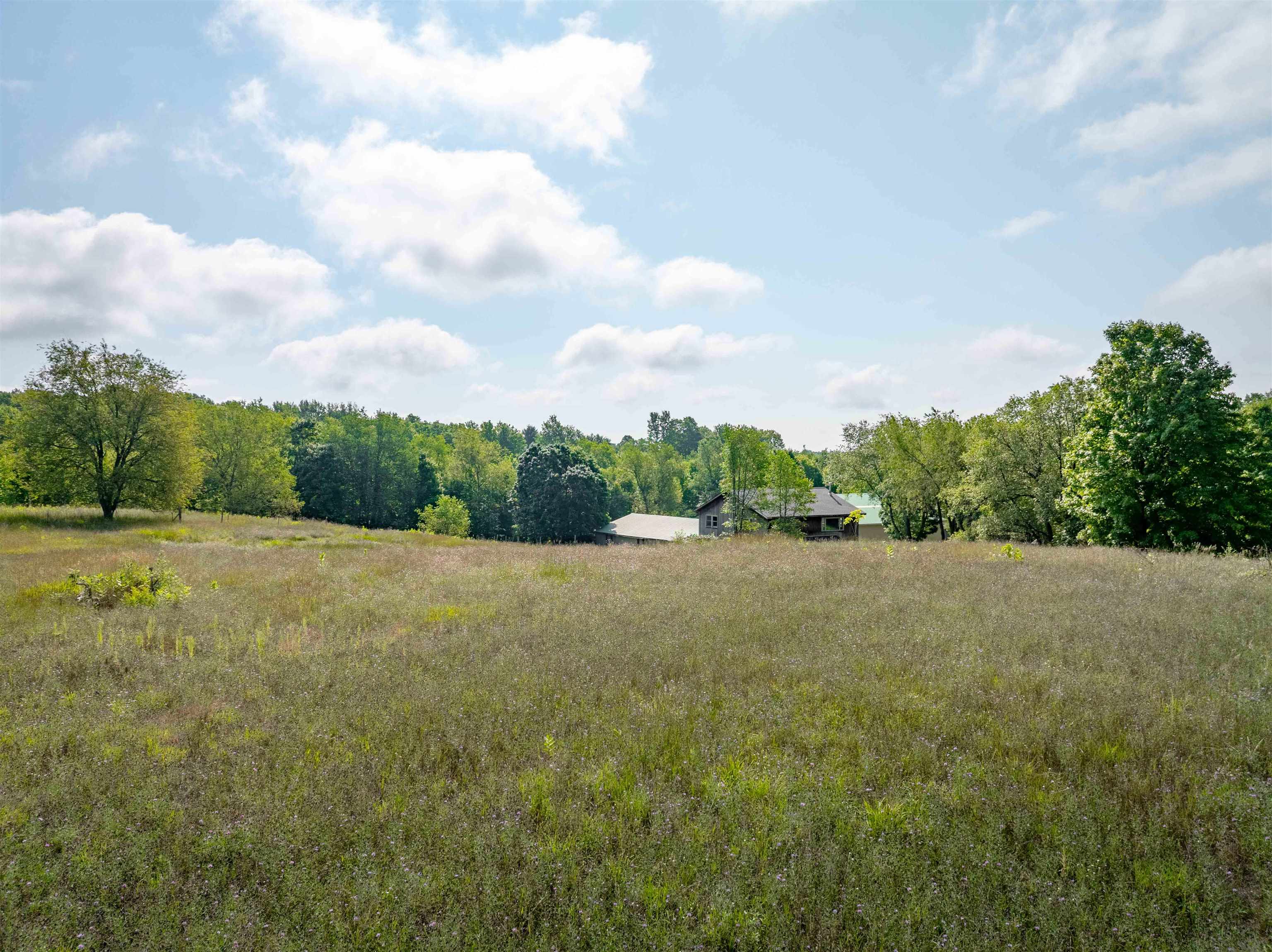 main property photo 59