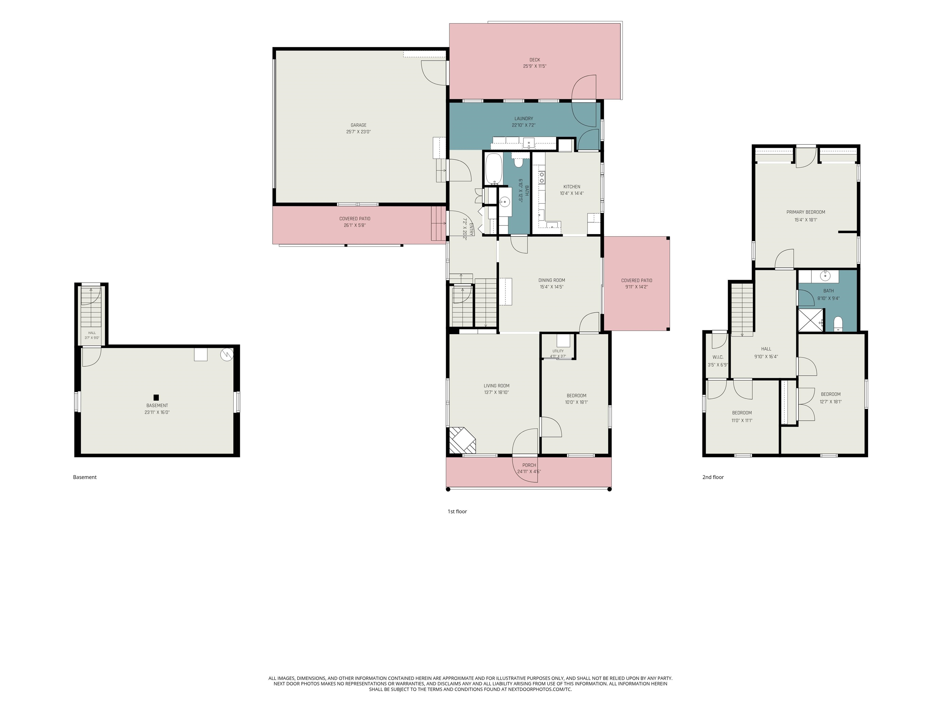 main property photo 38