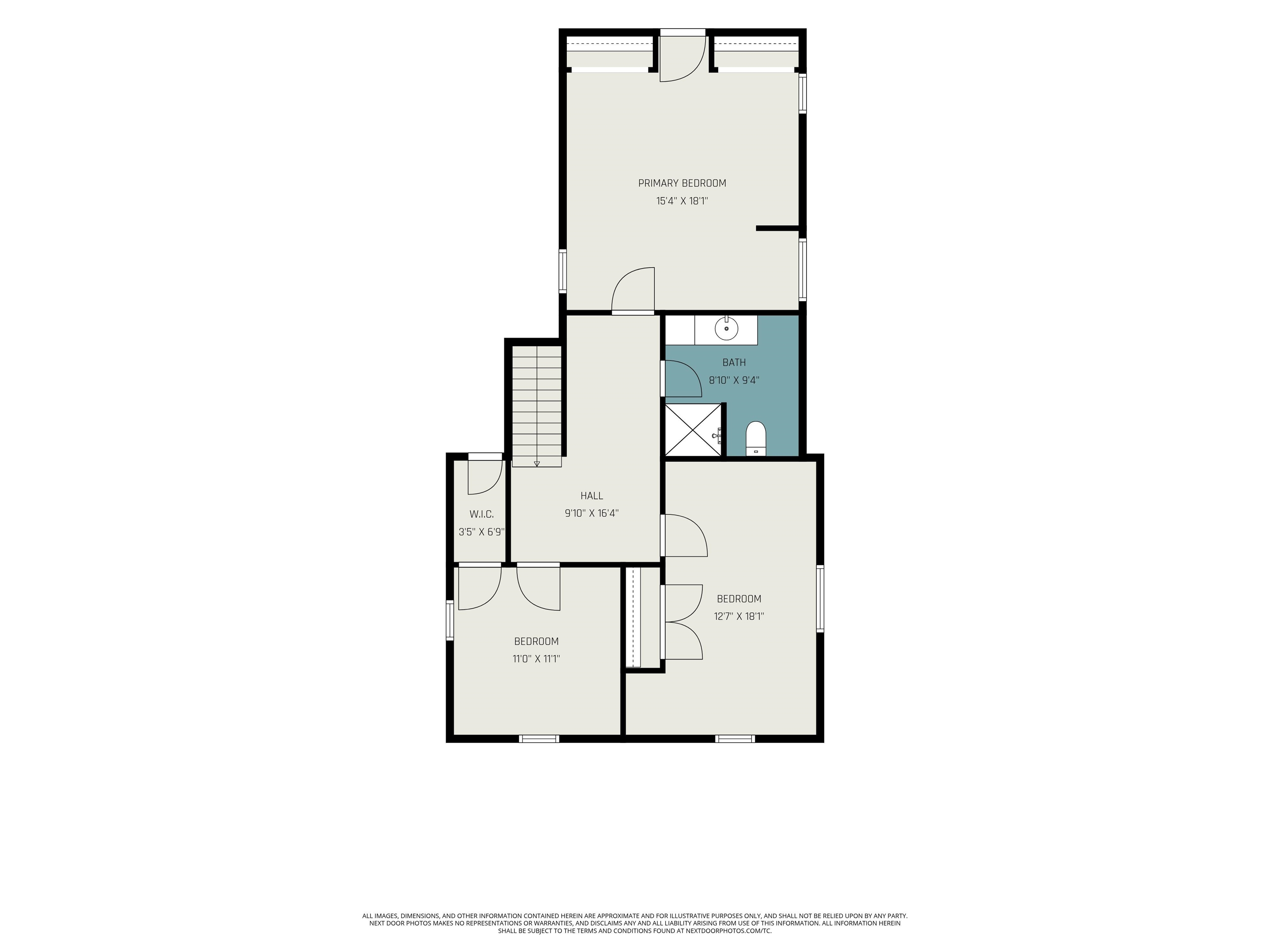 main property photo 40