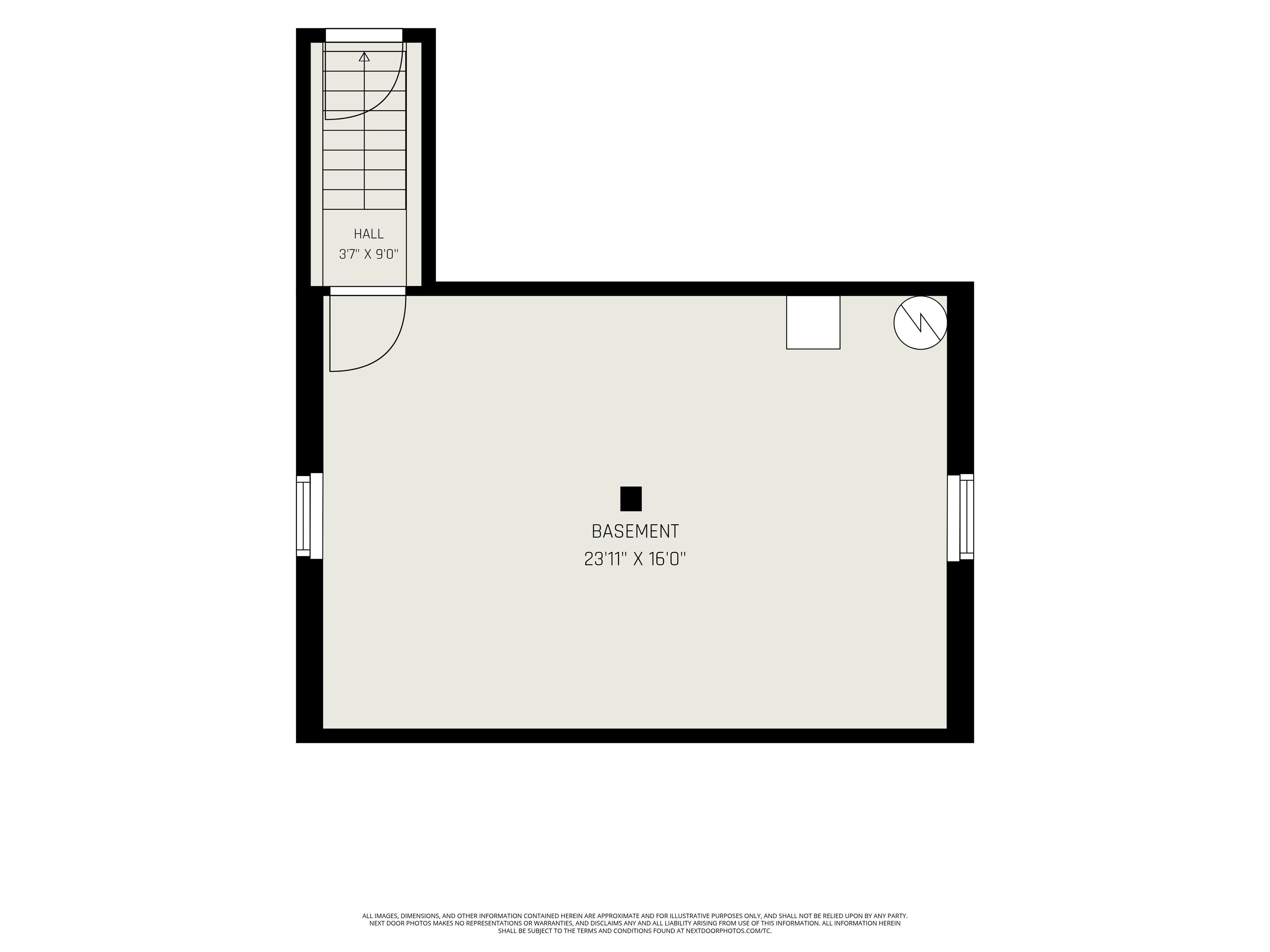 main property photo 41