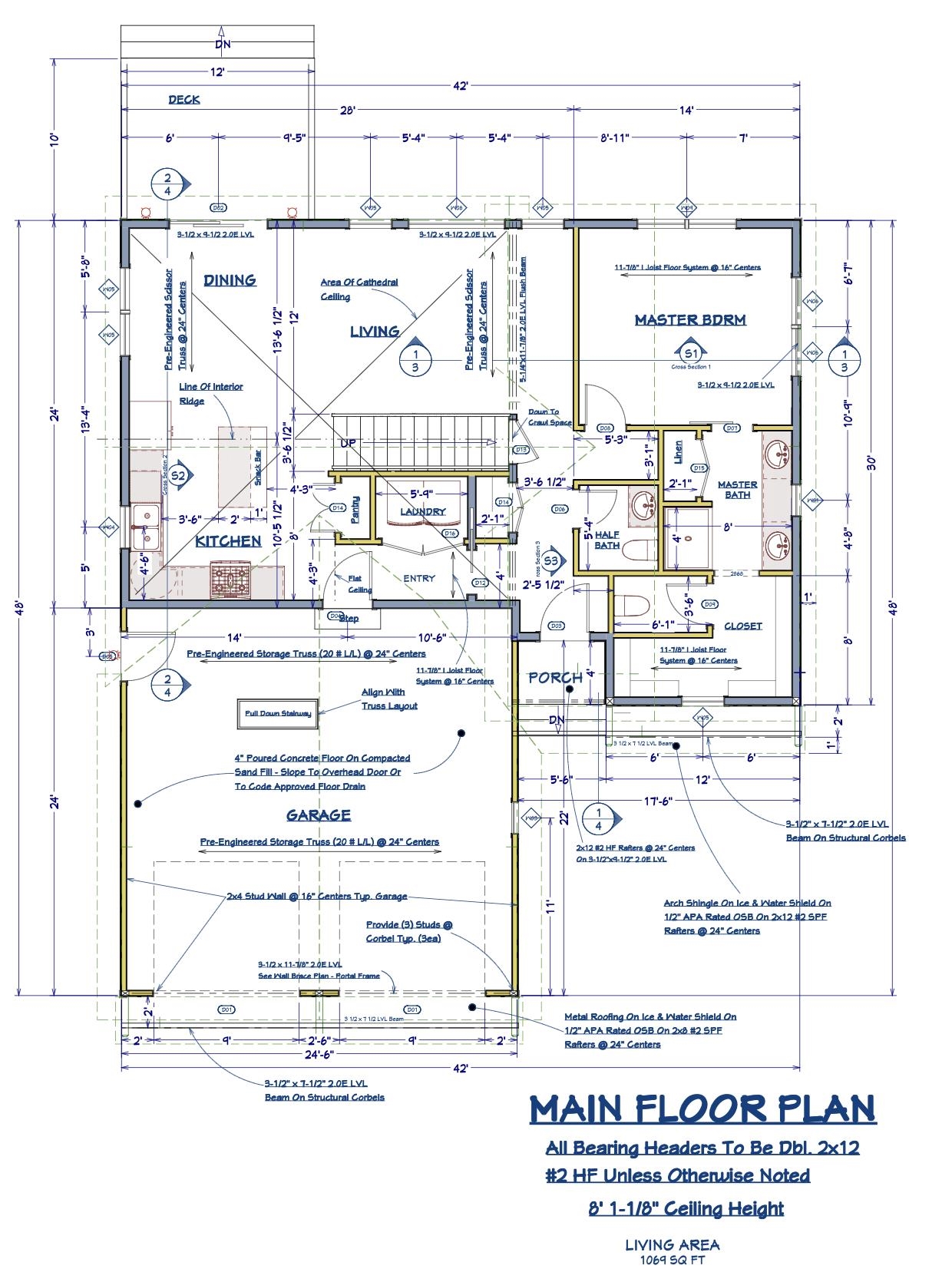 main property photo 14
