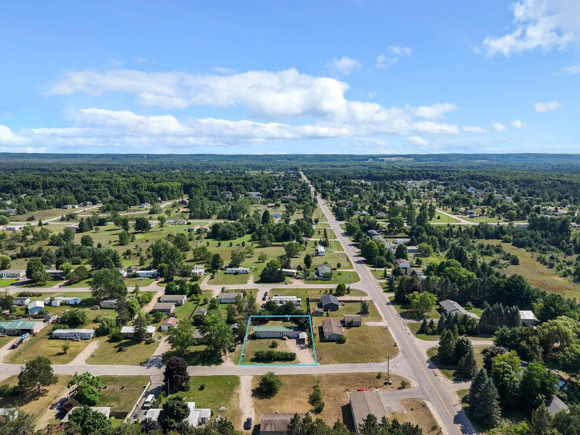 main property photo 33