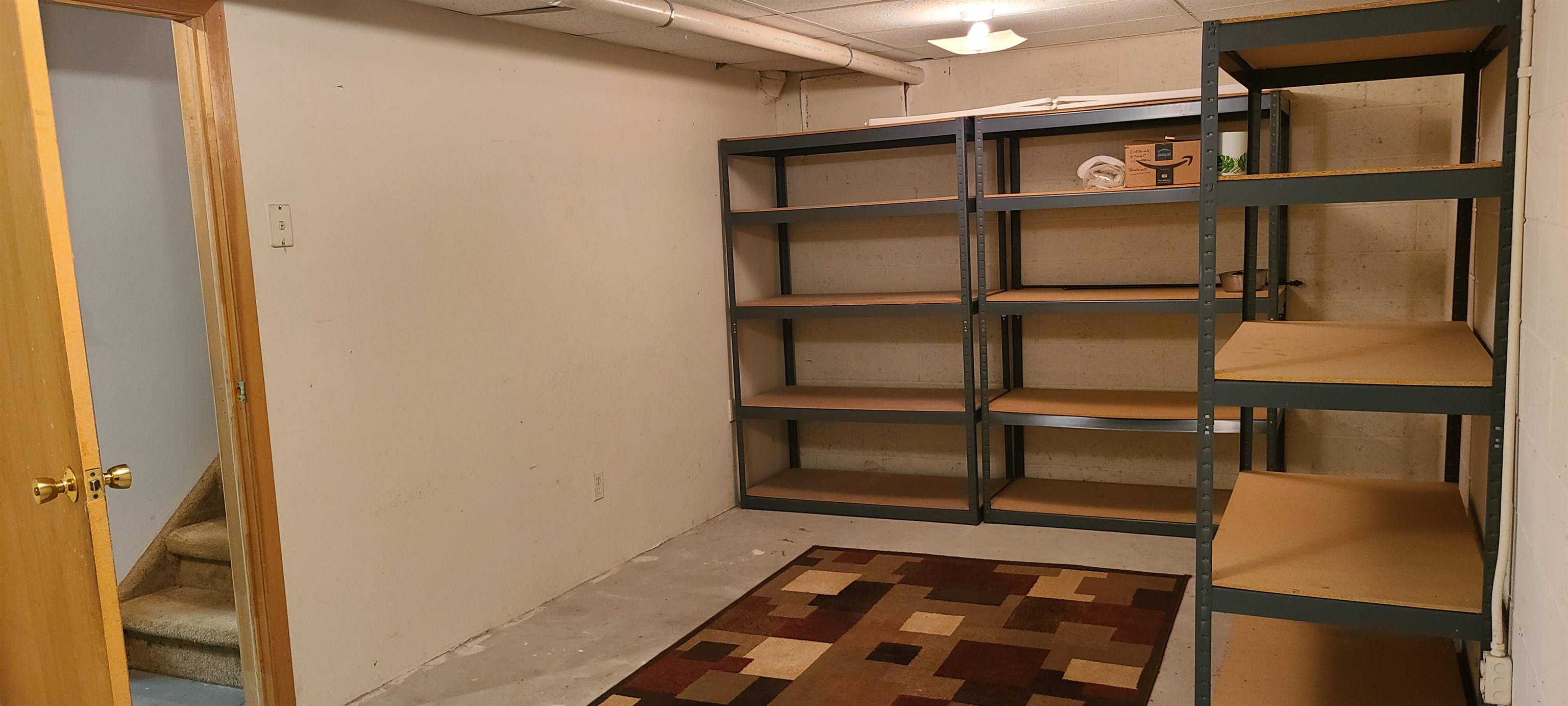 main property photo 58