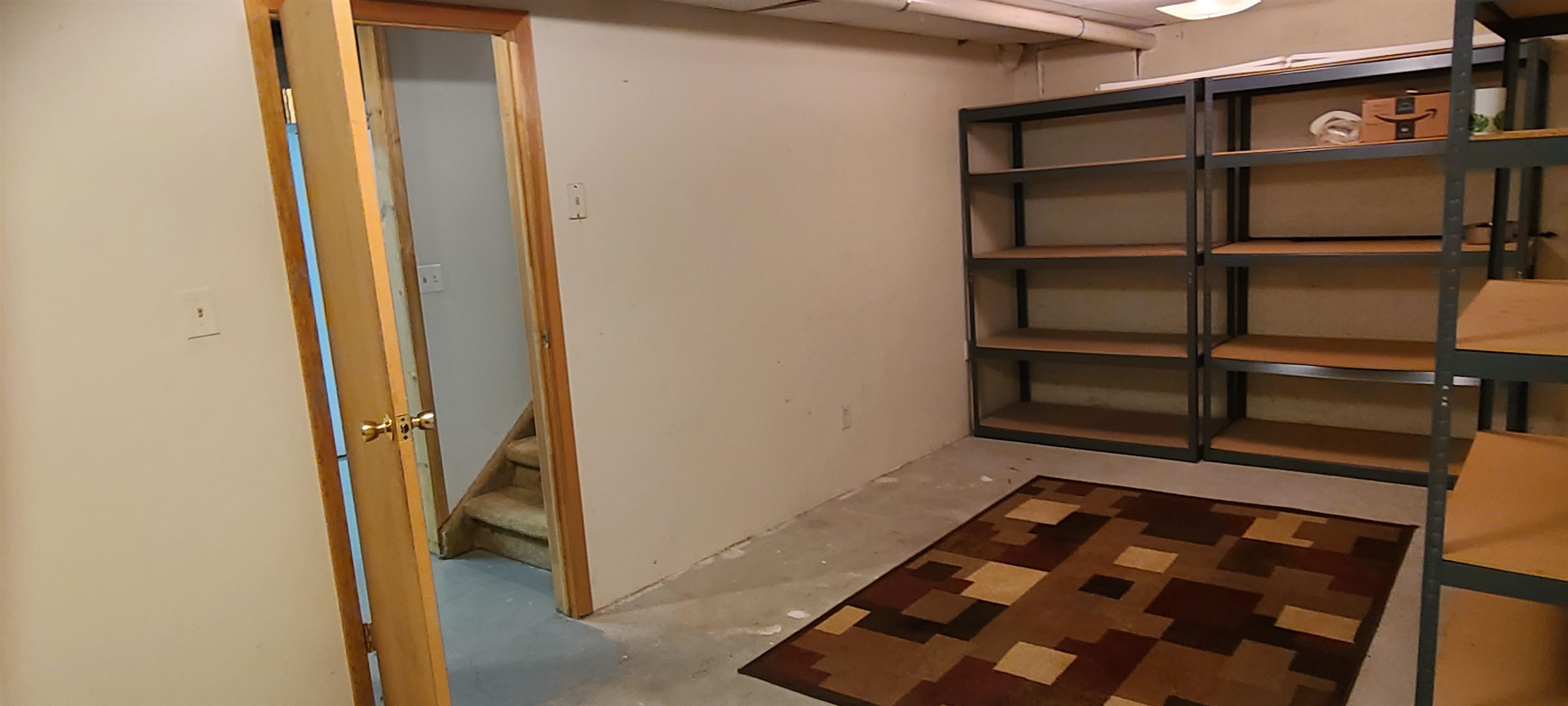 main property photo 59