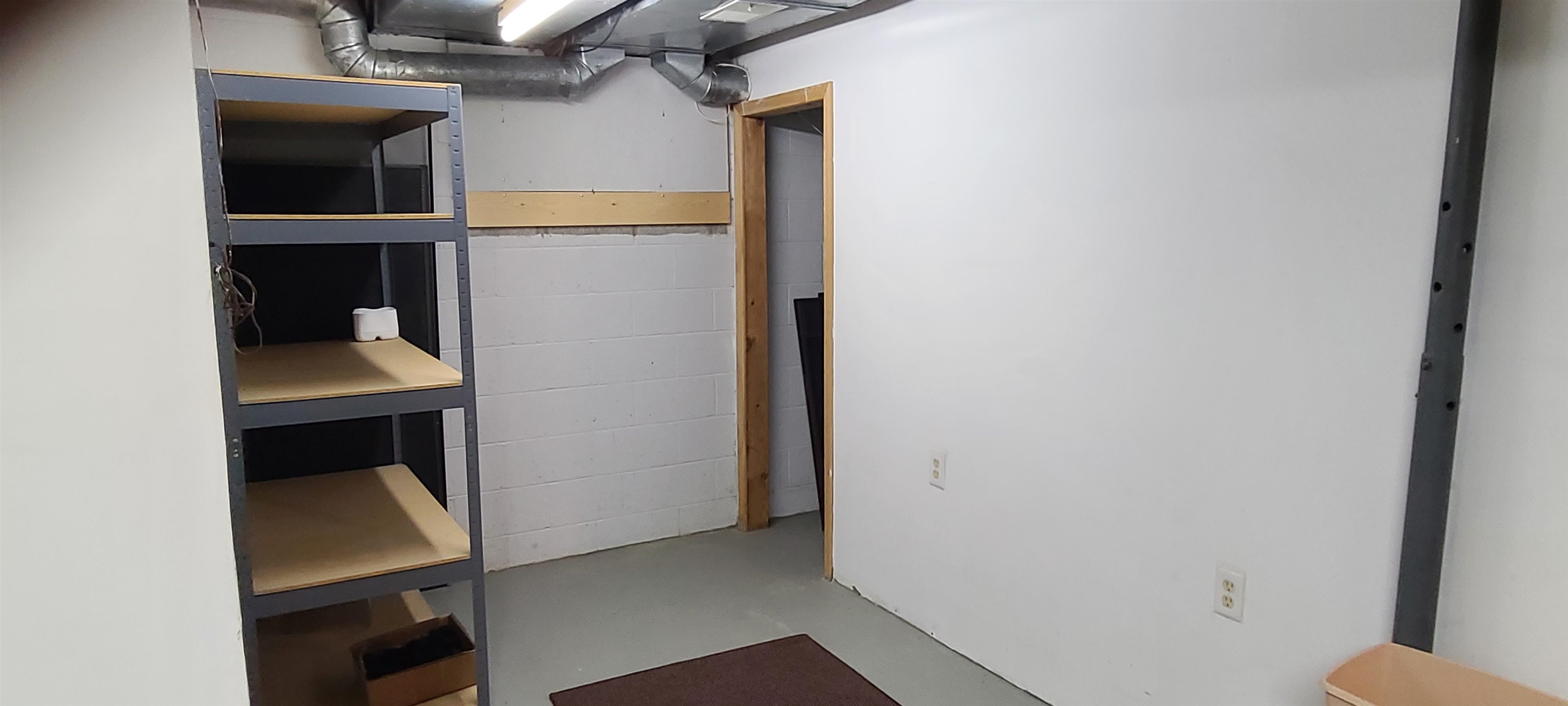 main property photo 62