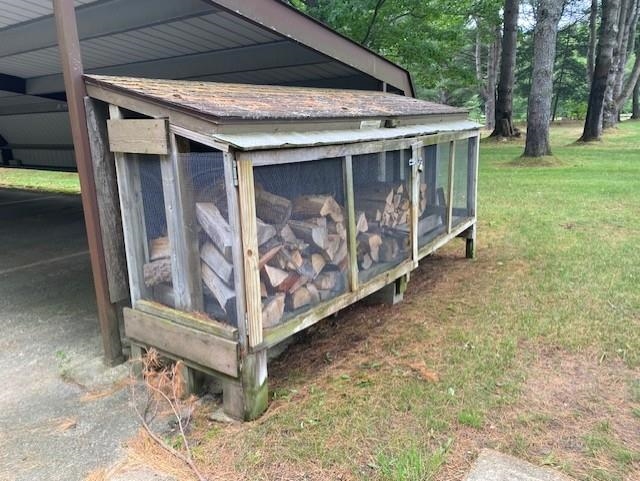 main property photo 40