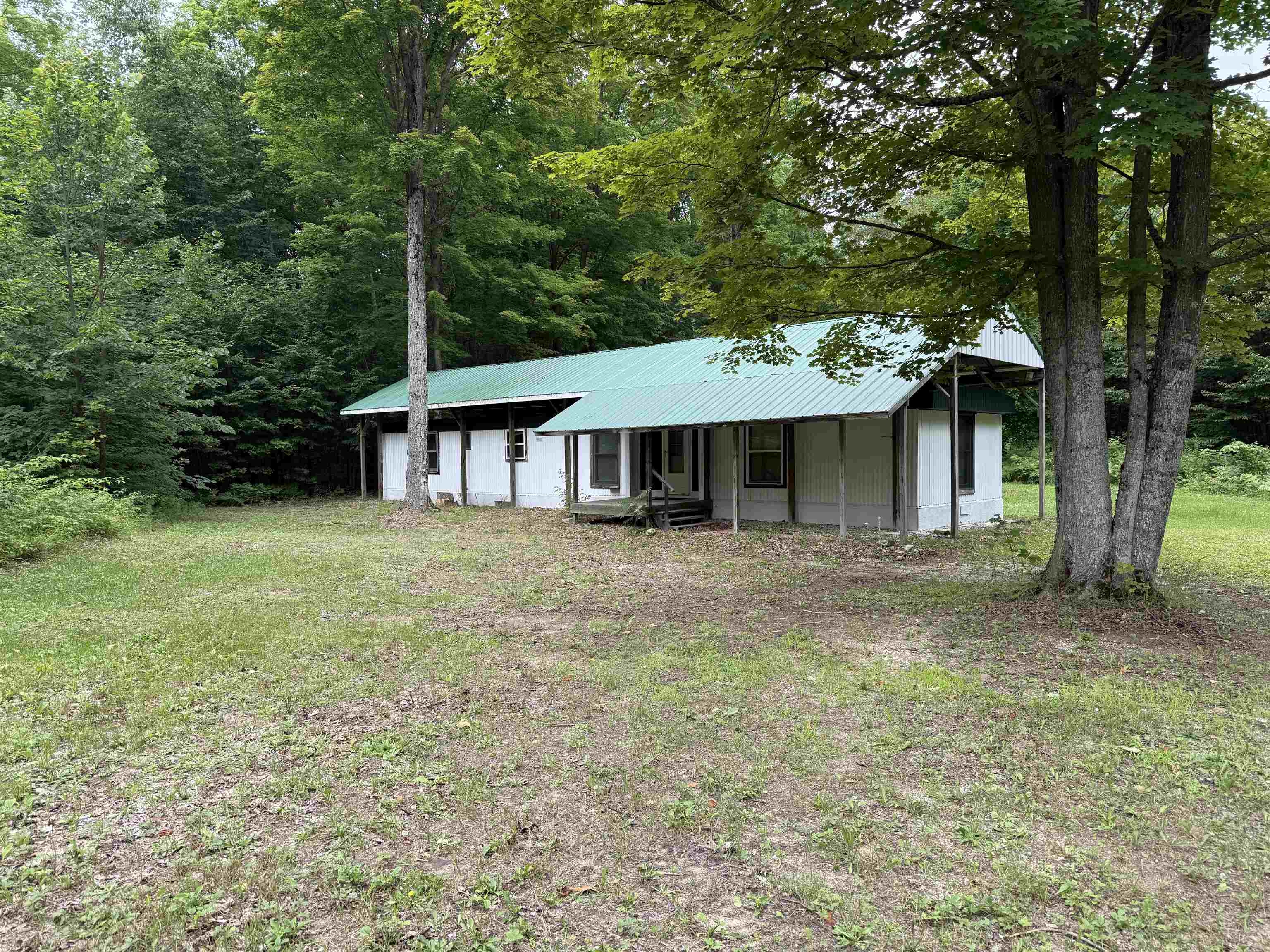 main property photo 0