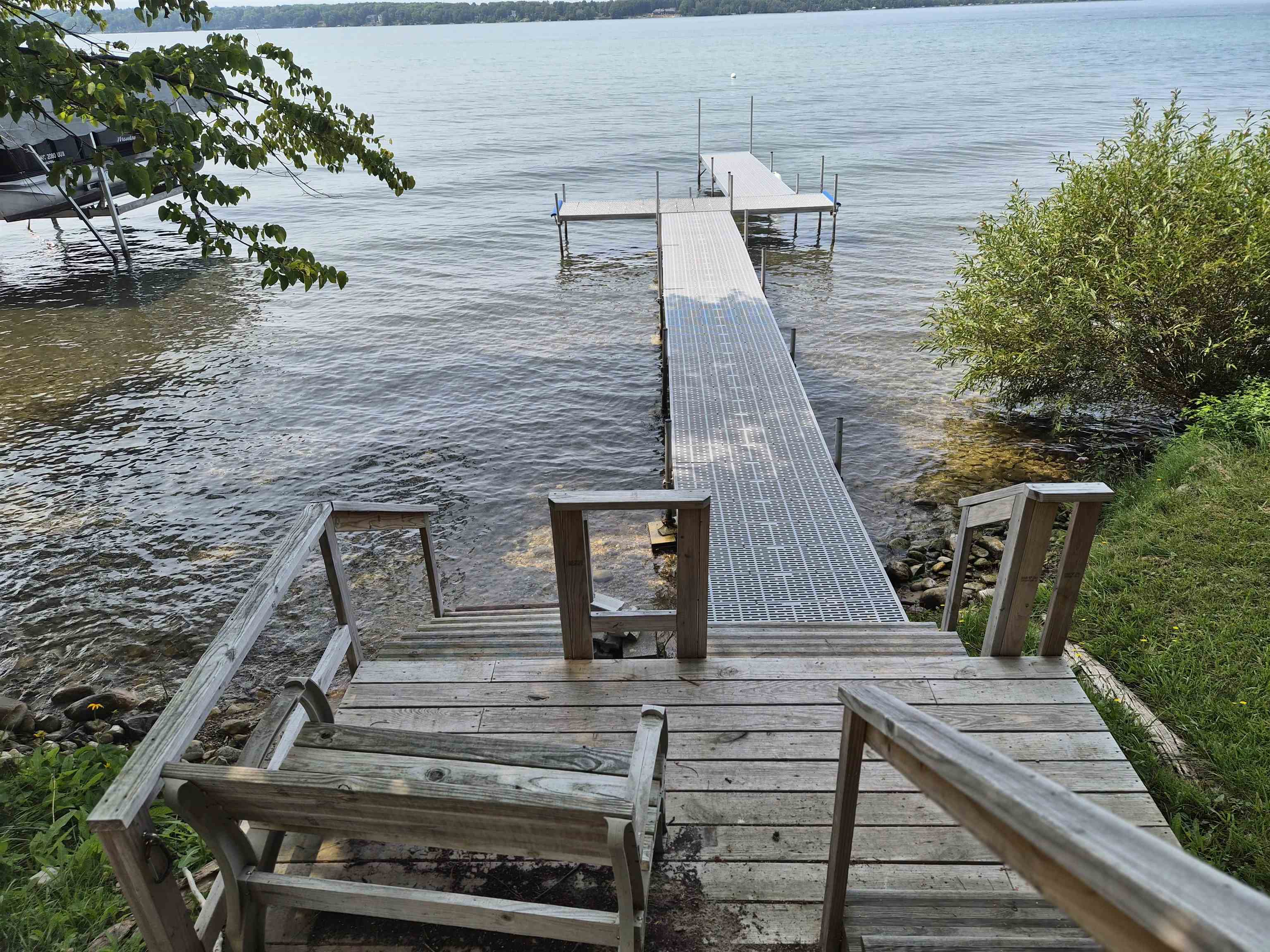 main property photo 0