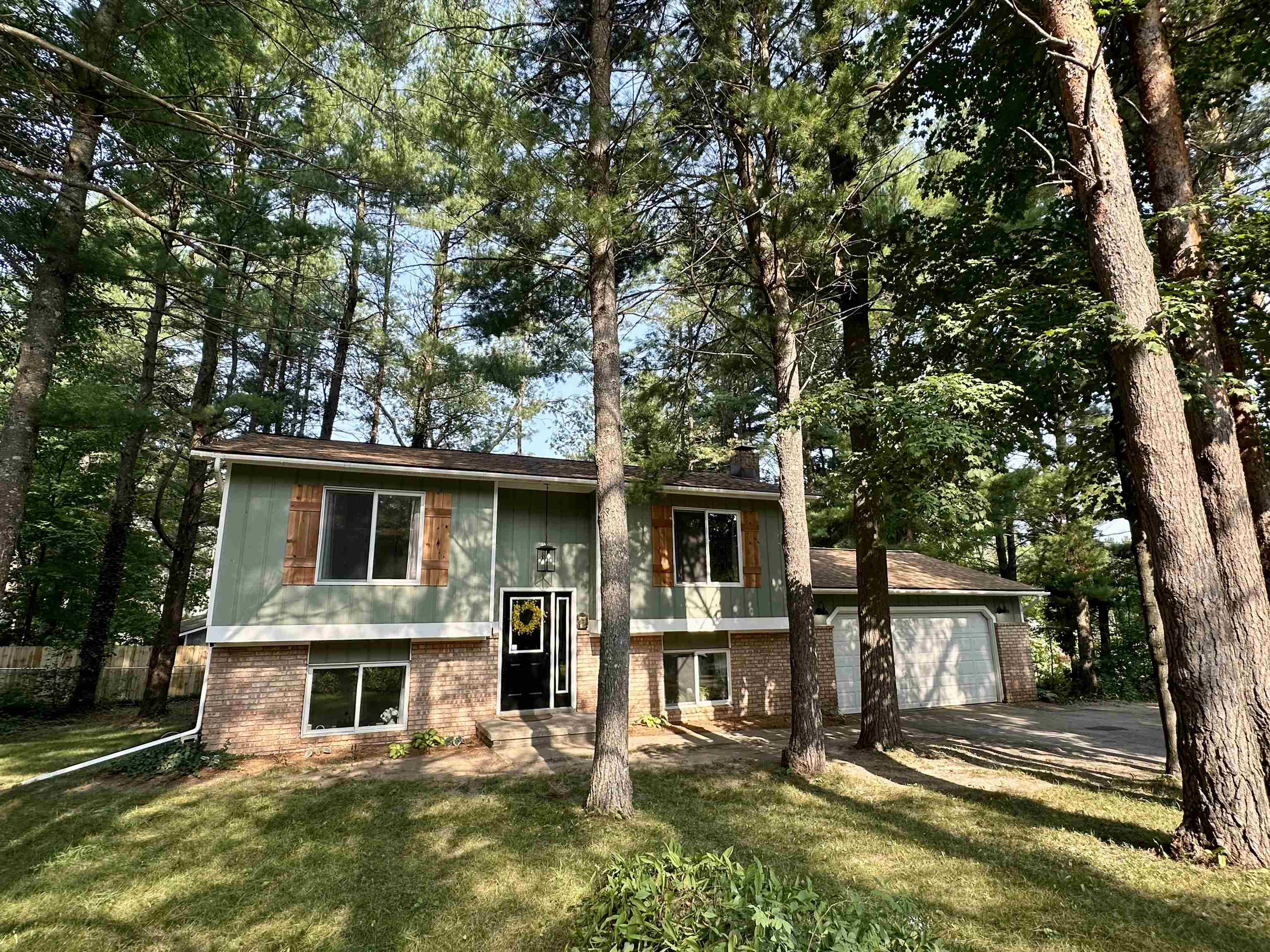 main property photo 56