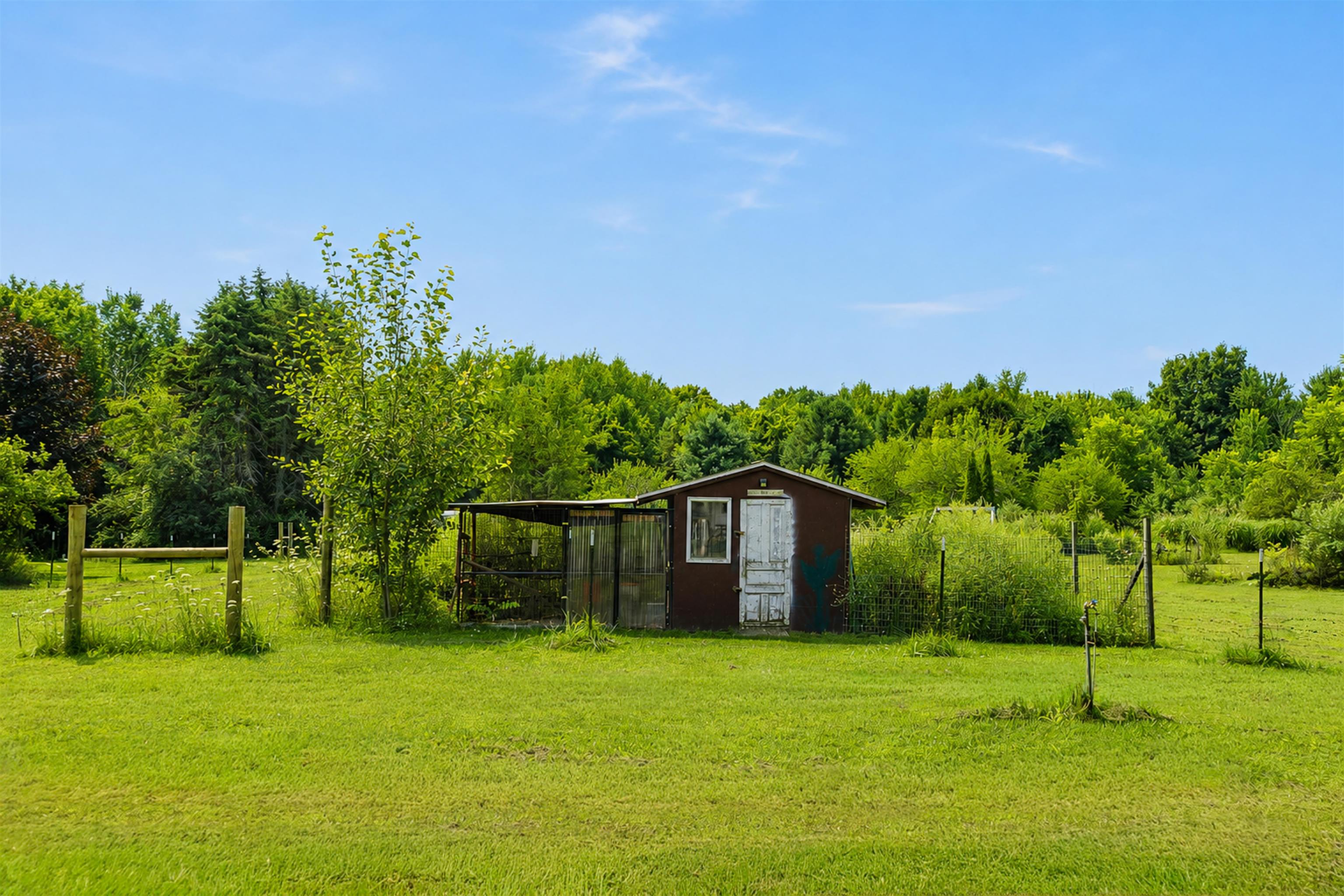 main property photo 55