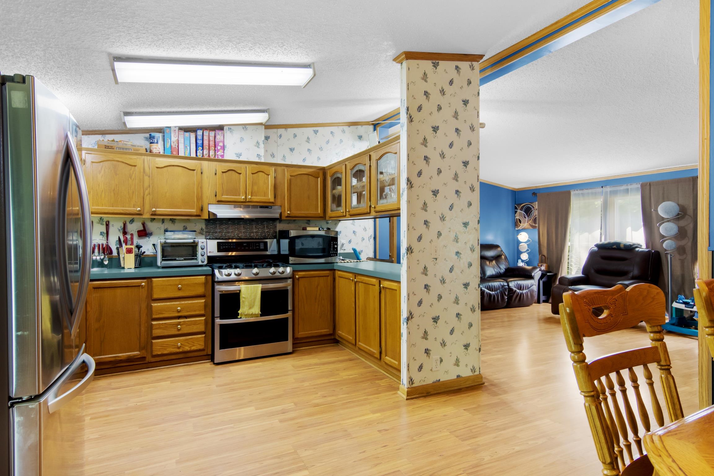 main property photo 9