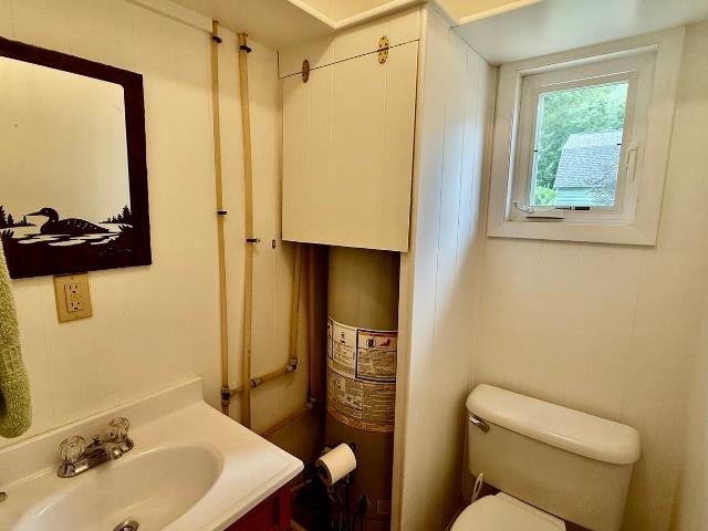 main property photo 37