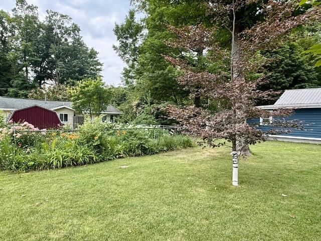 main property photo 50