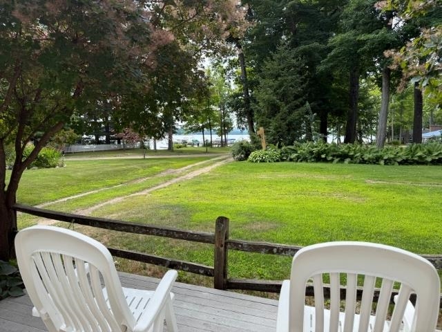 main property photo 55