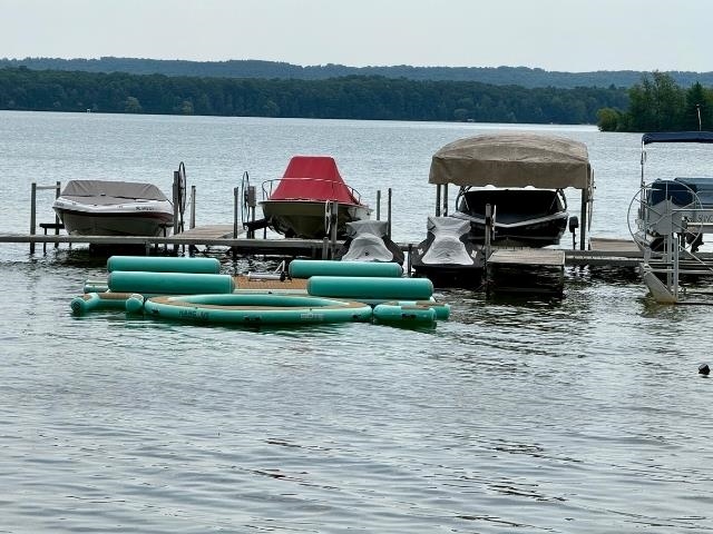 main property photo 60