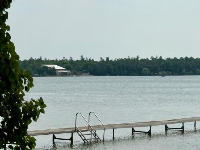 main property photo 61