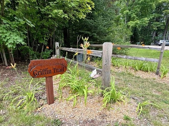 main property photo 64