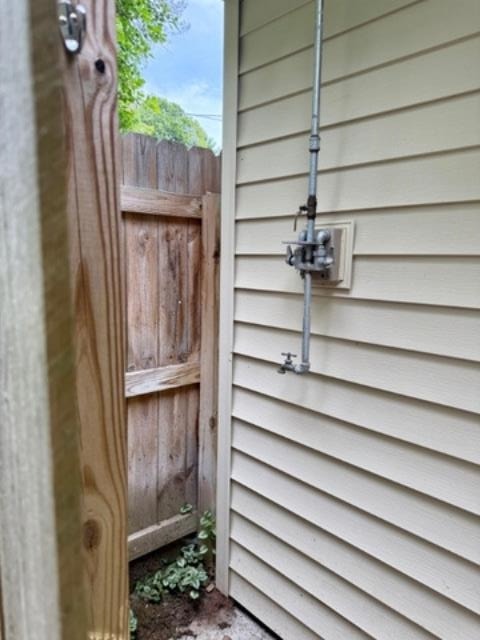 main property photo 79