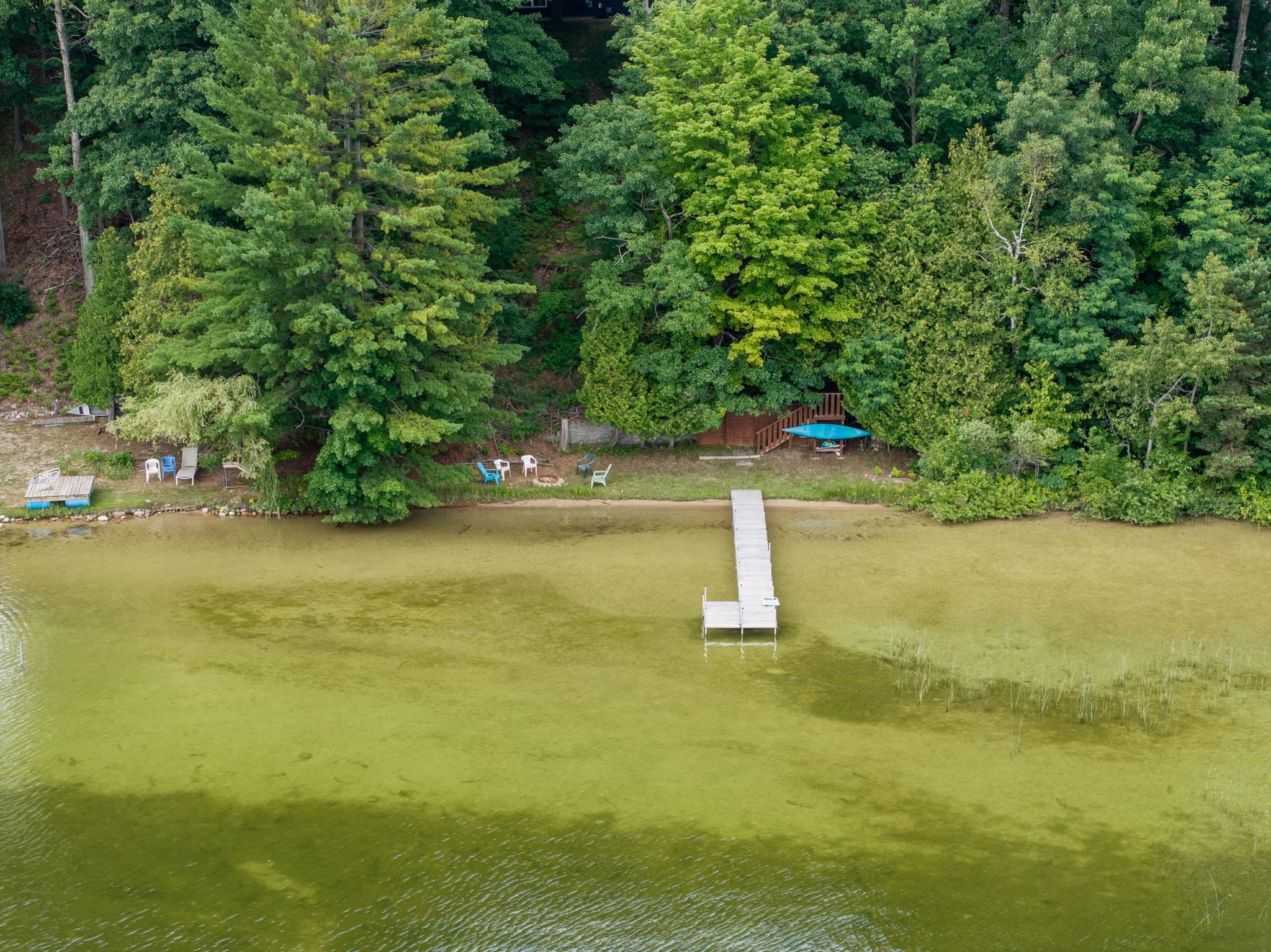 main property photo 48