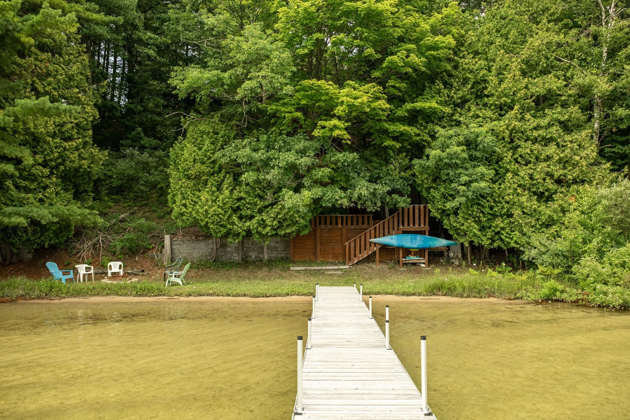 main property photo 52