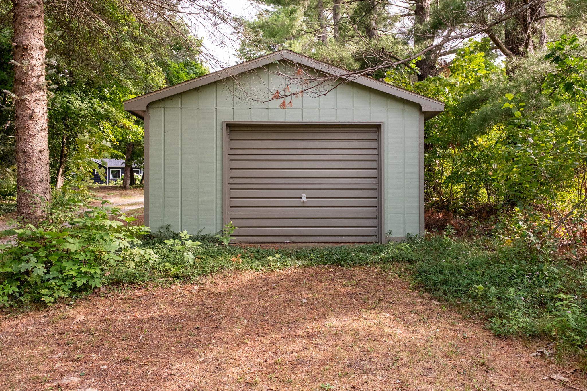 main property photo 53