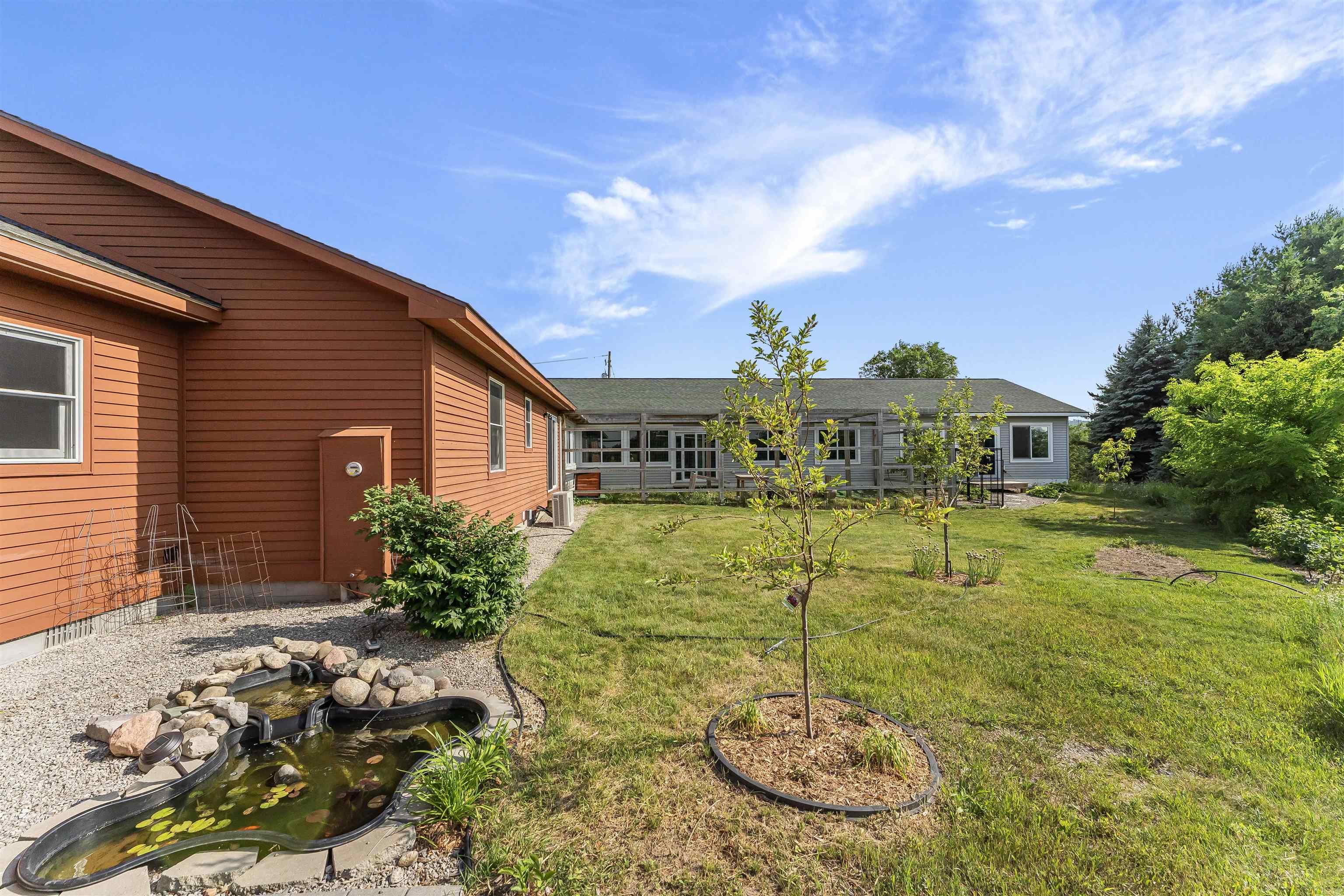 main property photo 69