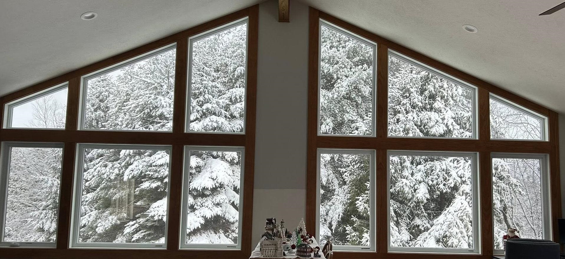 main property photo 88