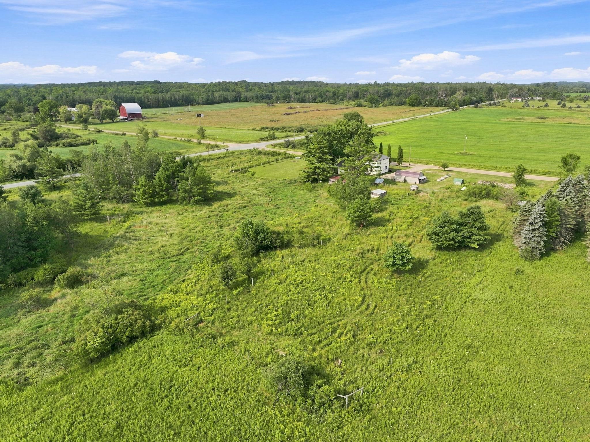 main property photo 52
