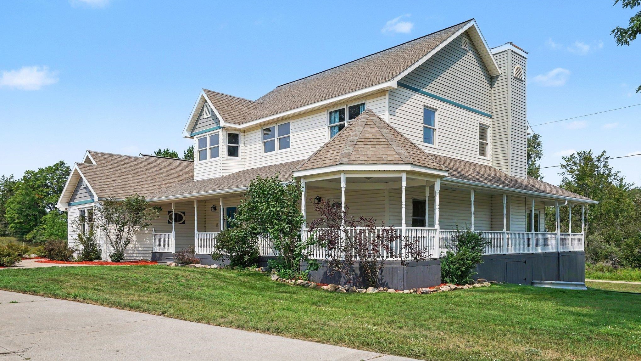 main property photo 1