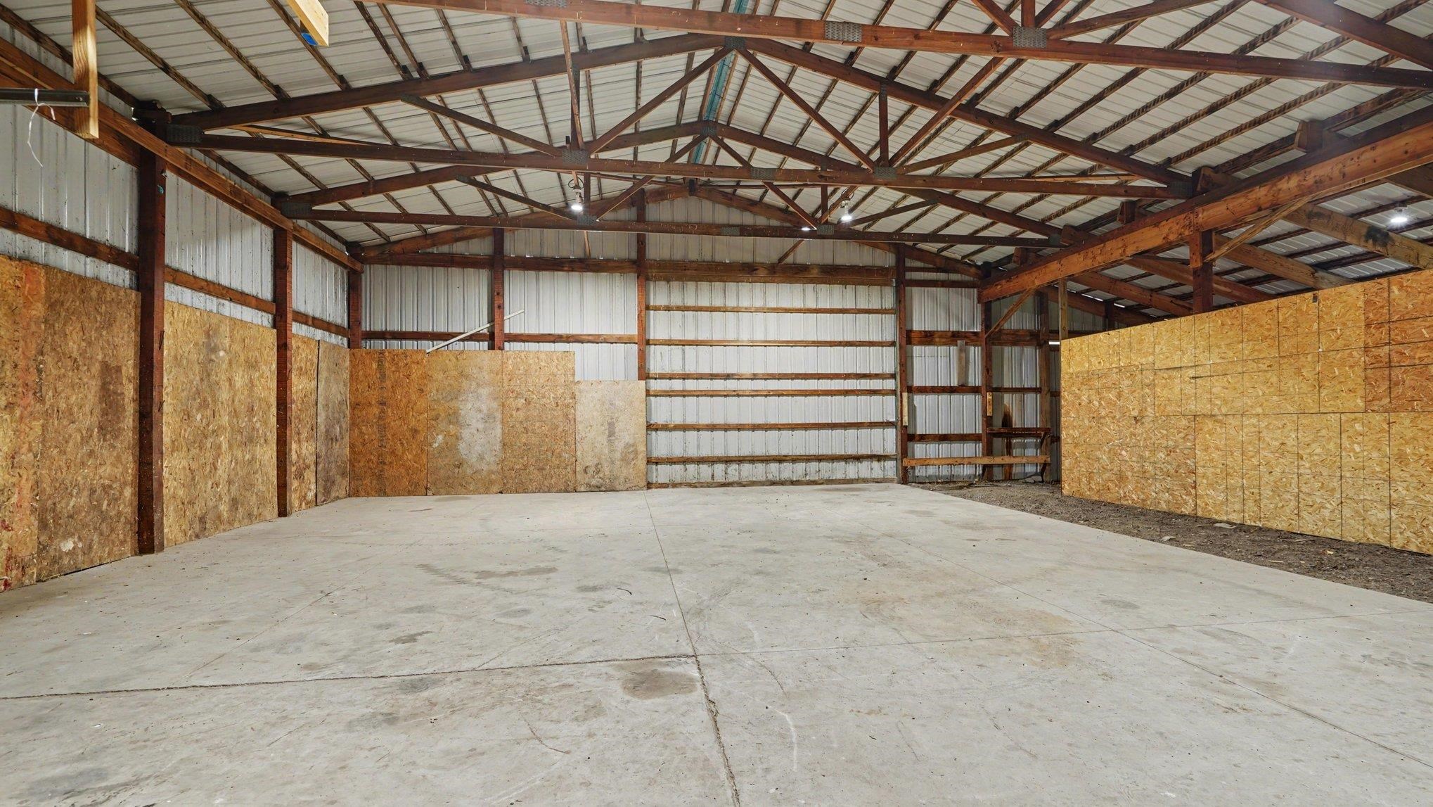 main property photo 48