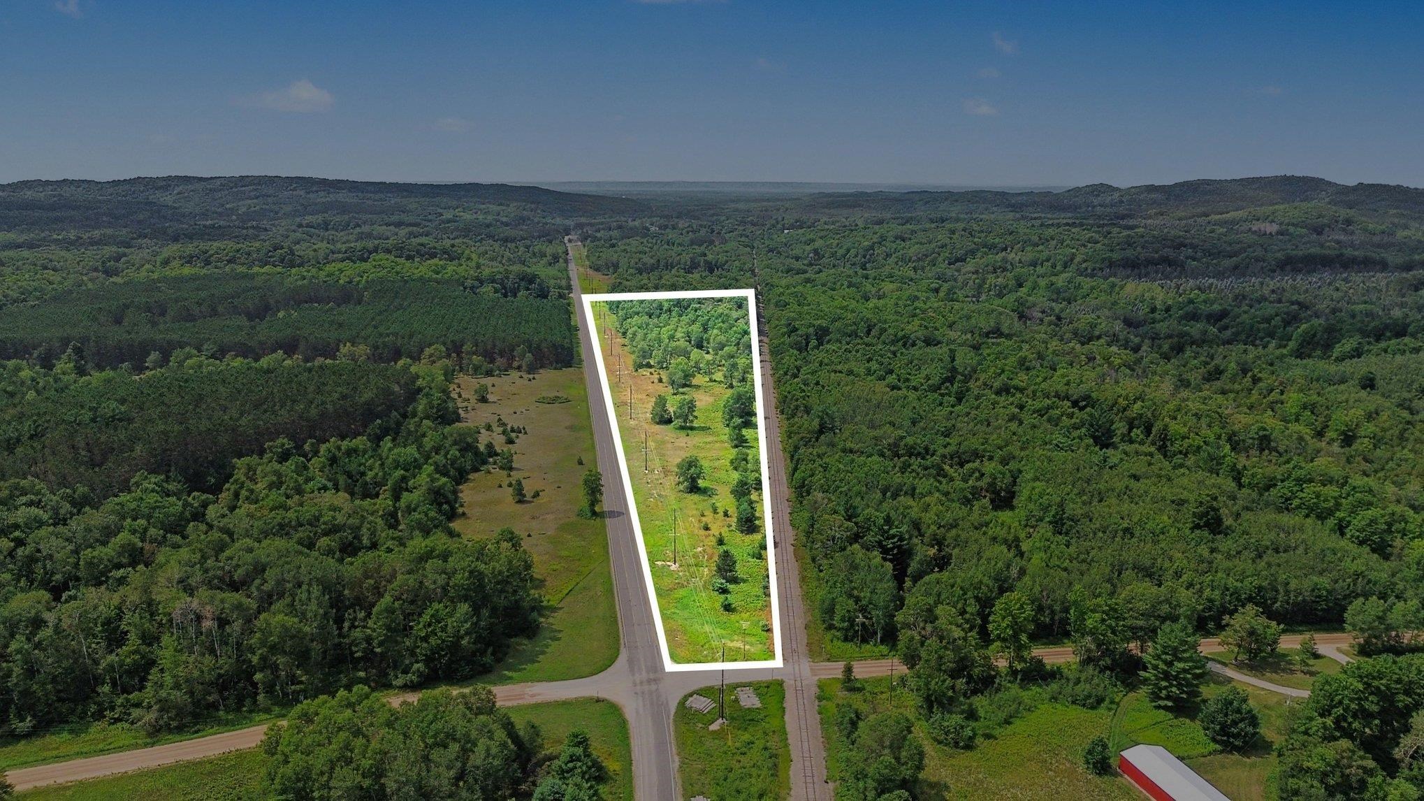 main property photo 0