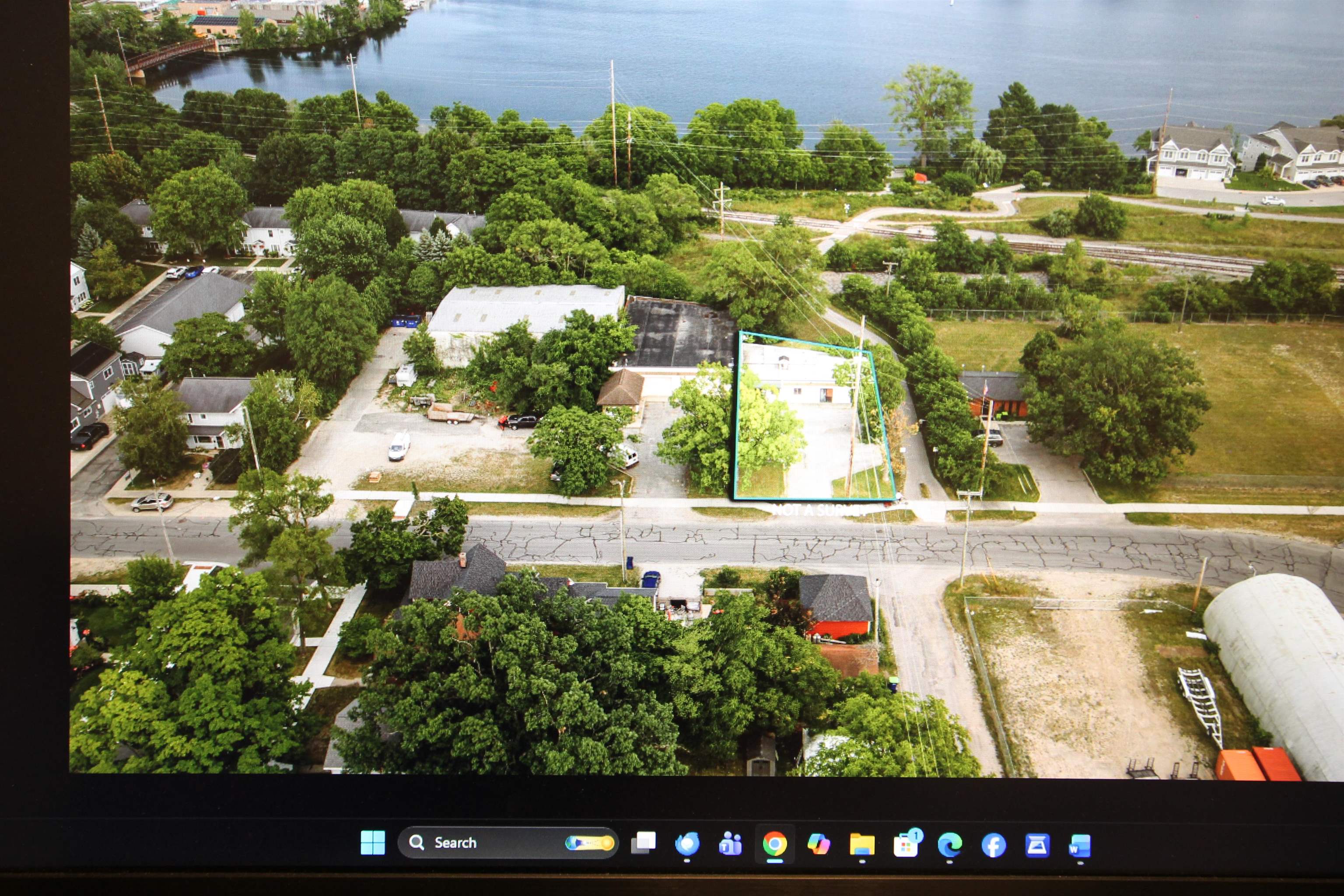 main property photo 1