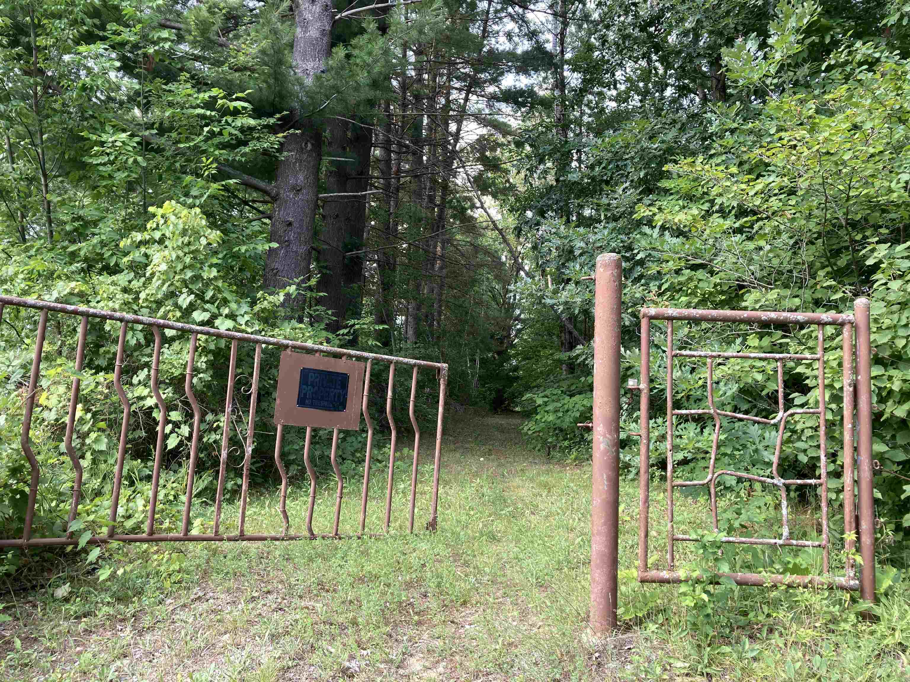 main property photo 12