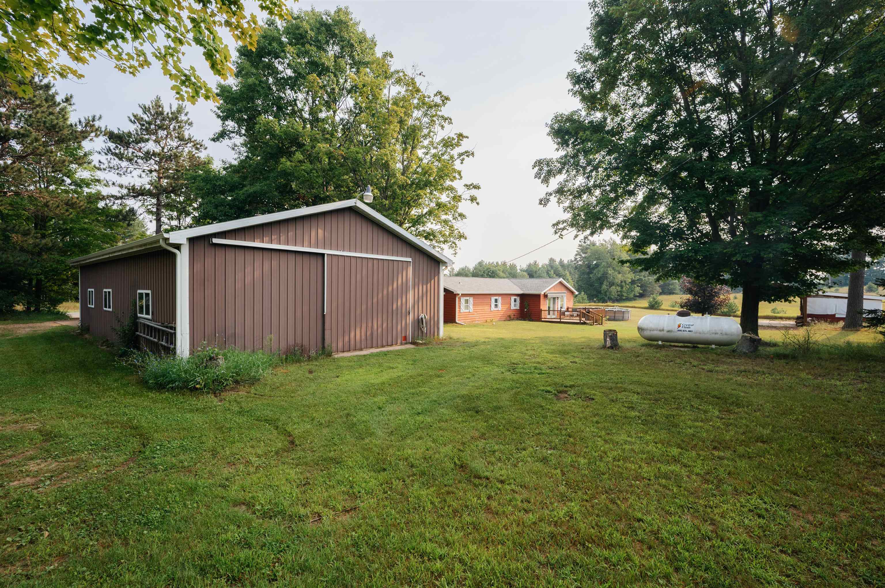 main property photo 60