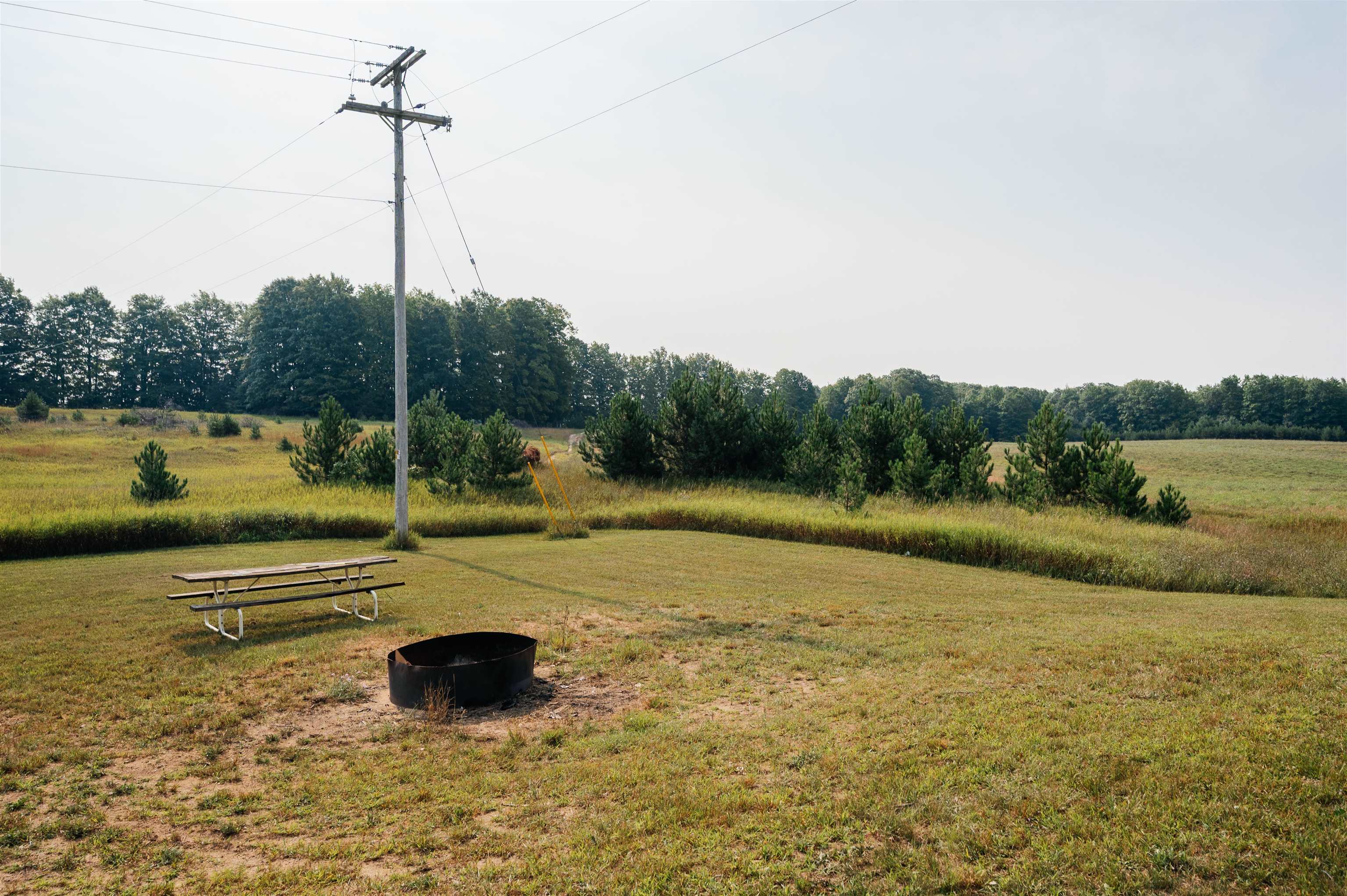 main property photo 65