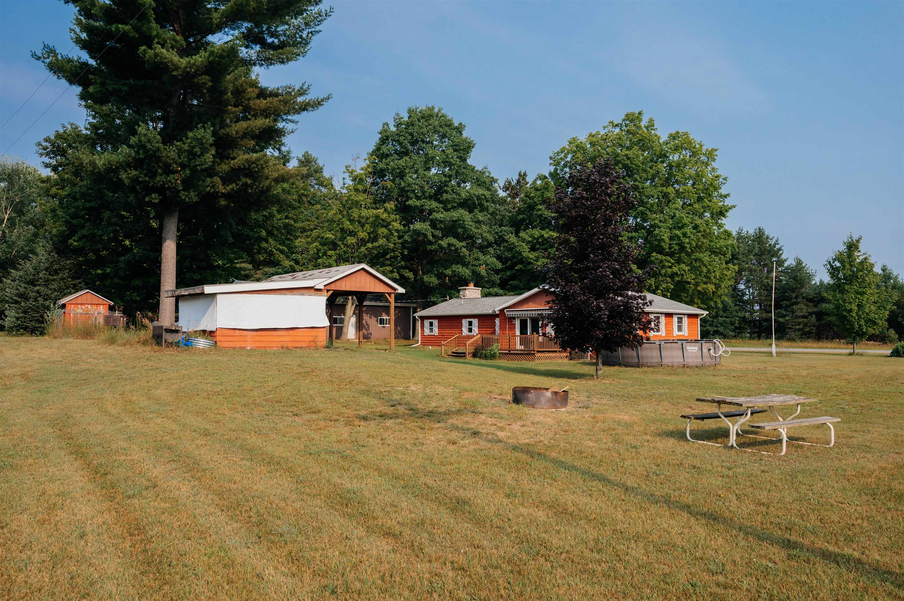 main property photo 68